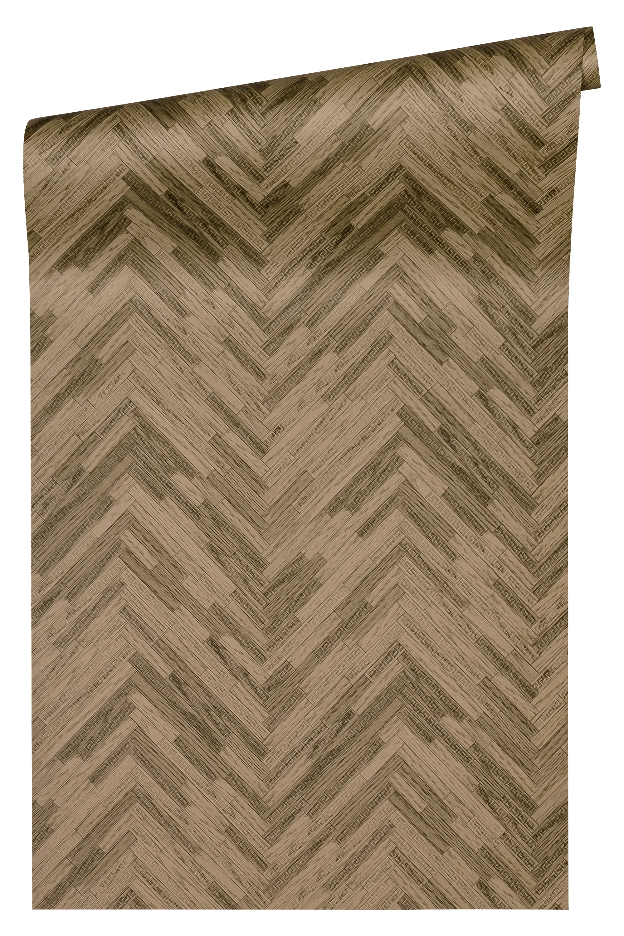 Architects Paper - Versace 4 | Wallpaper 370512 Eterno