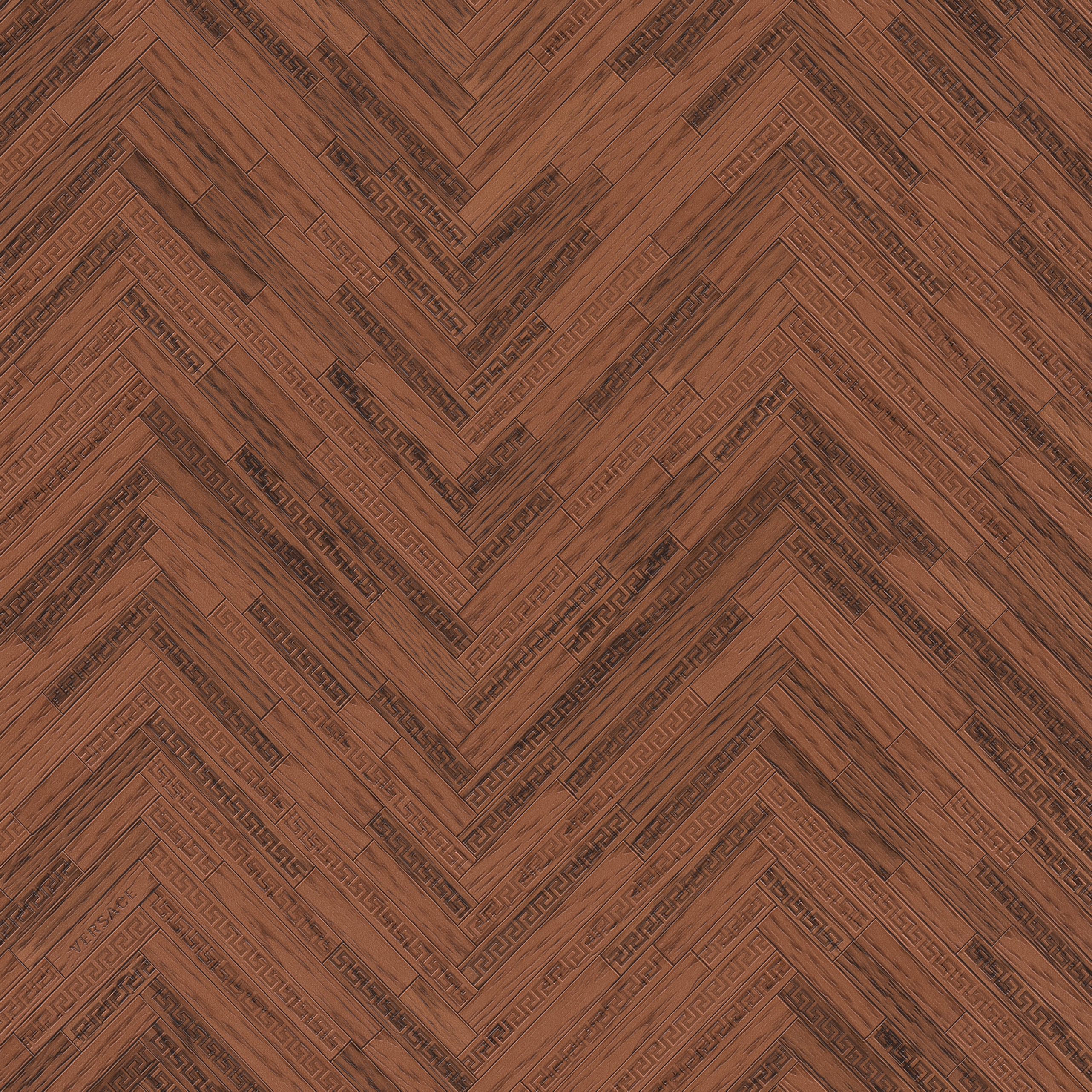Versace 4 | Wallpaper 370513 Eterno