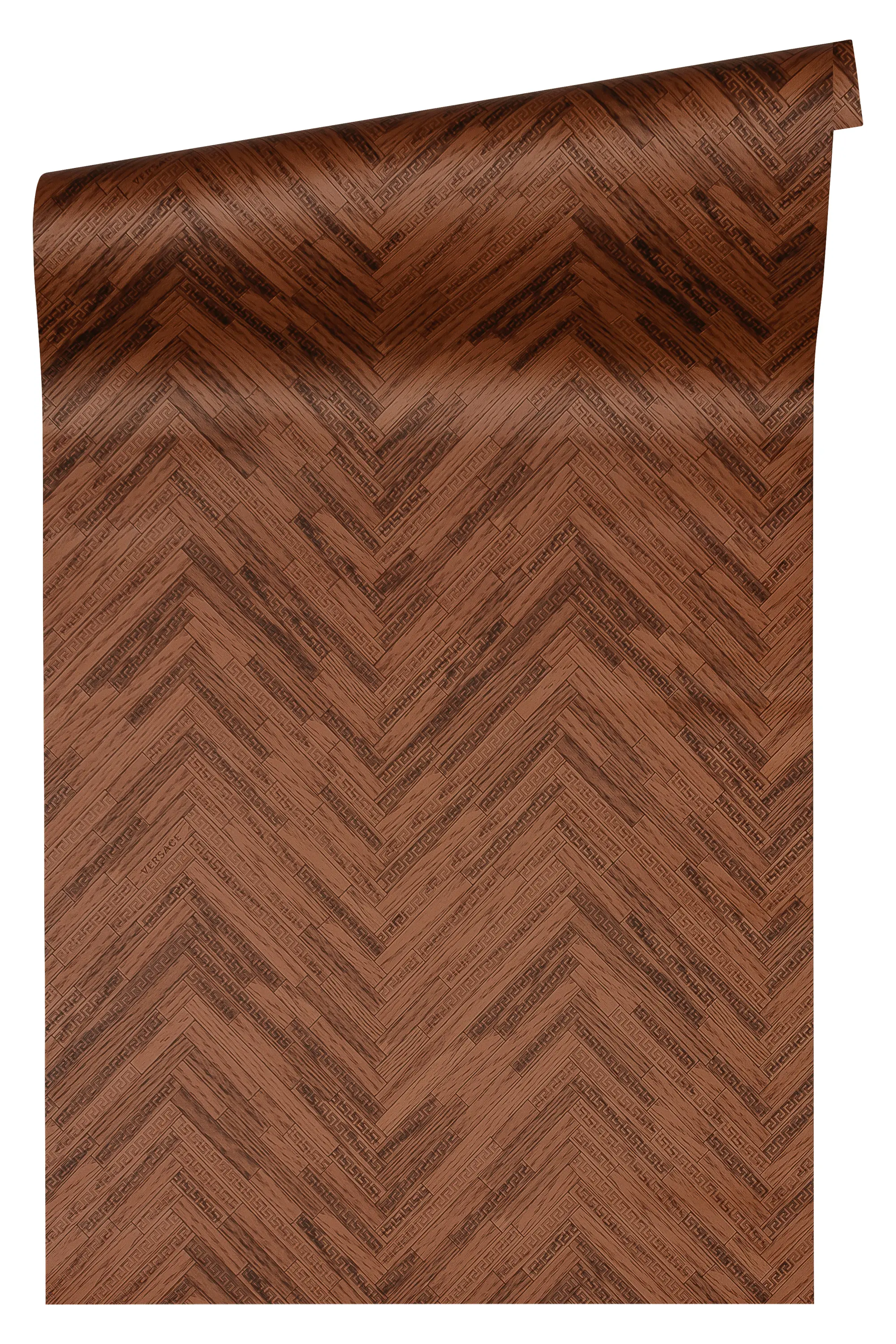 Architects Paper - Versace 4 | Wallpaper 370513 Eterno