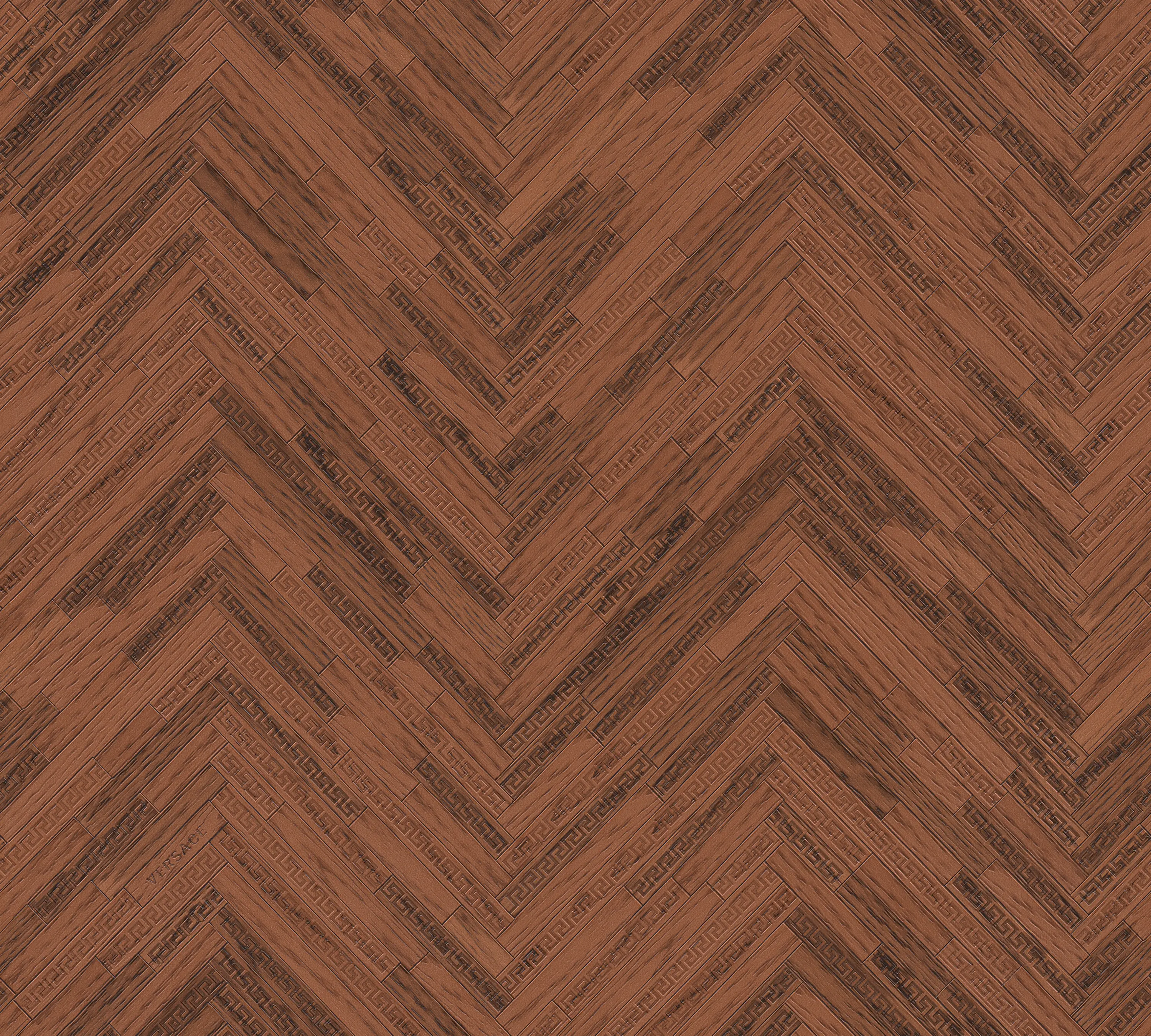 Architects Paper - Versace 4 | Wallpaper 370513 Eterno