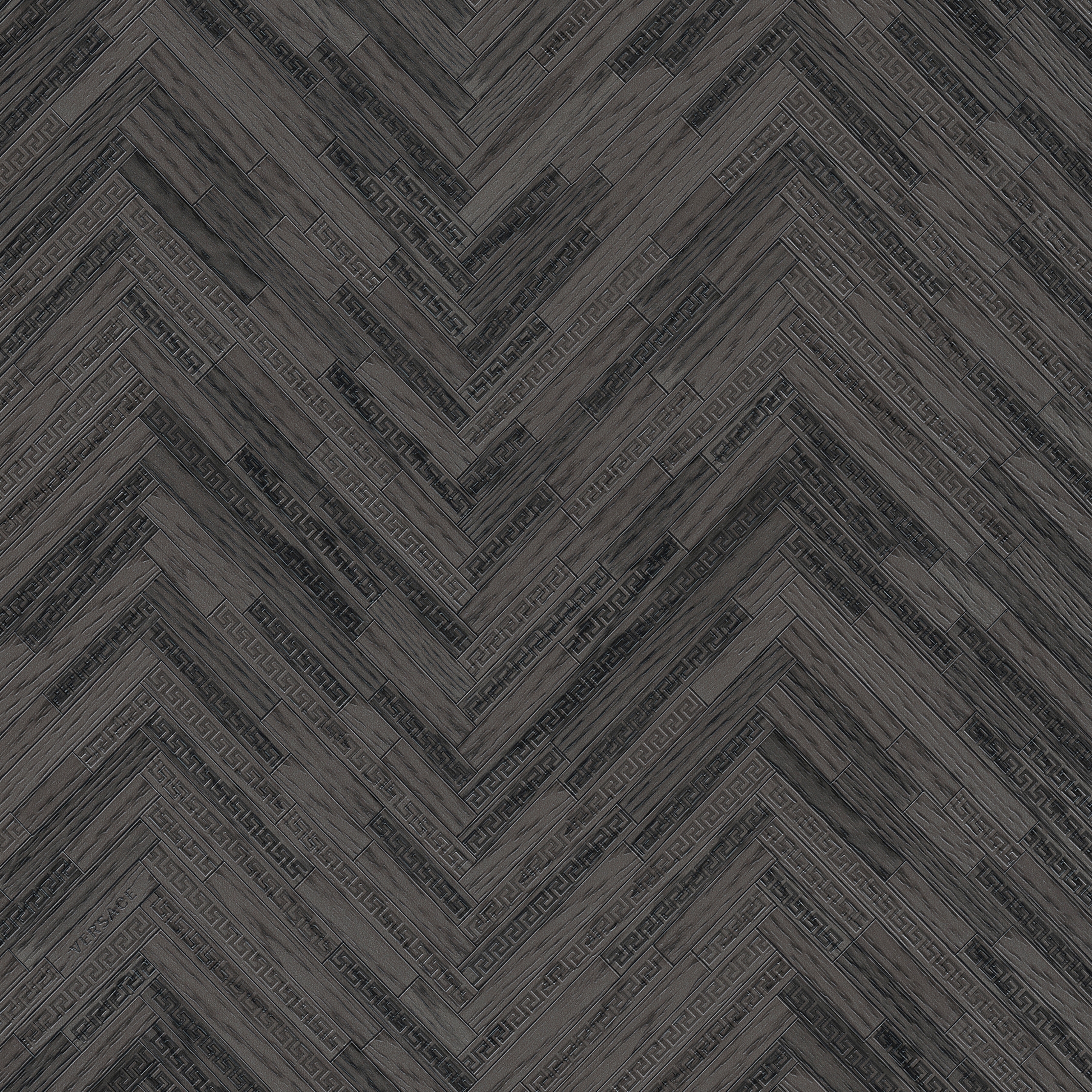 Display product Versace 4 | Wallpaper 370514 Eterno from manufacturer Architects Paper