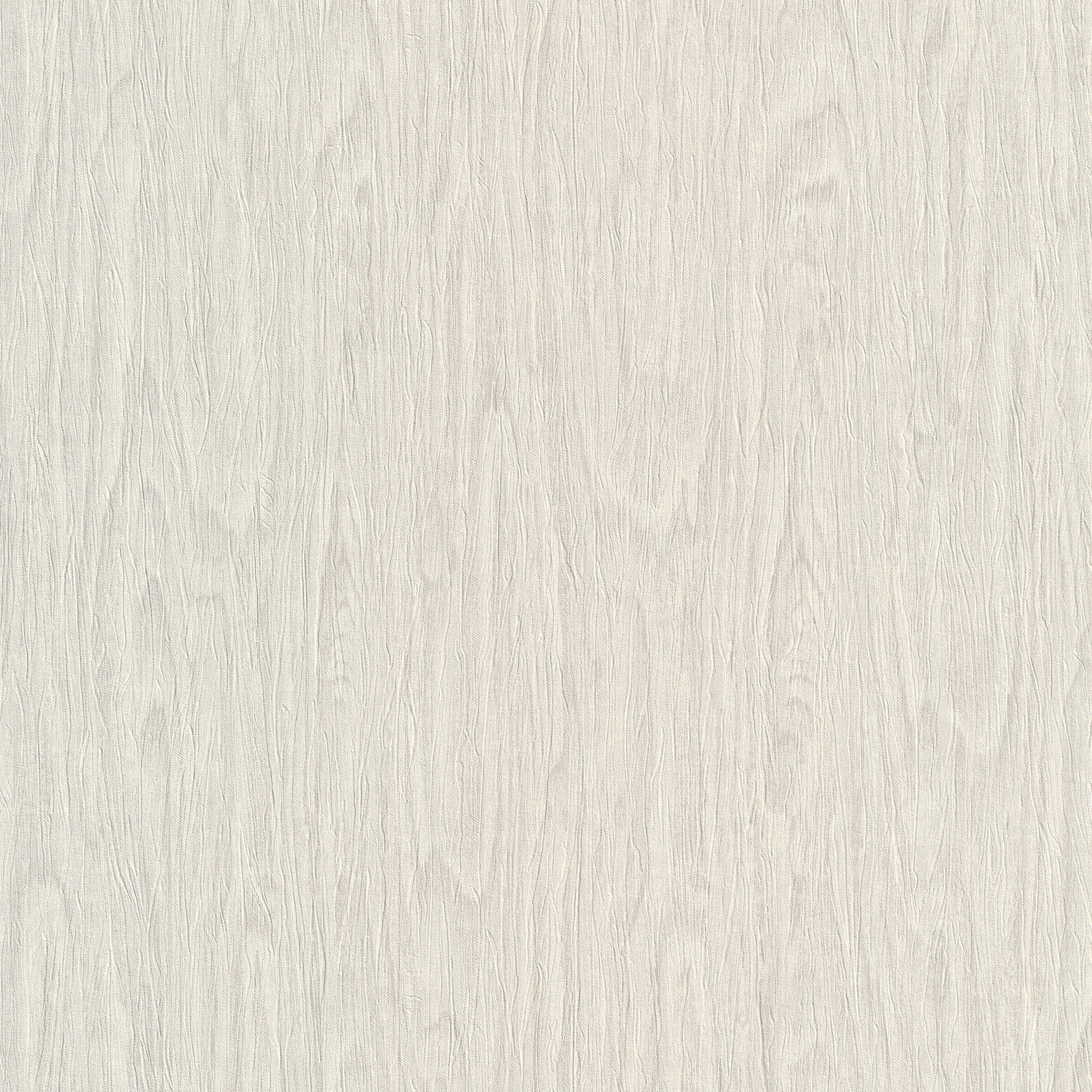 Versace 4 | Wallpaper 370521 Eterno