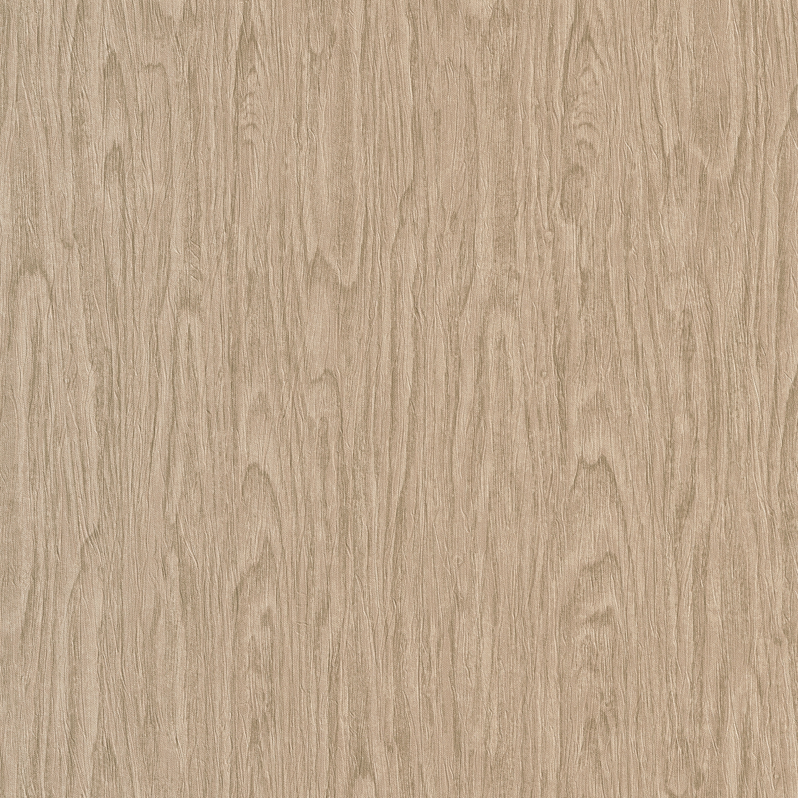 Versace 4 | Wallpaper 370522 Eterno