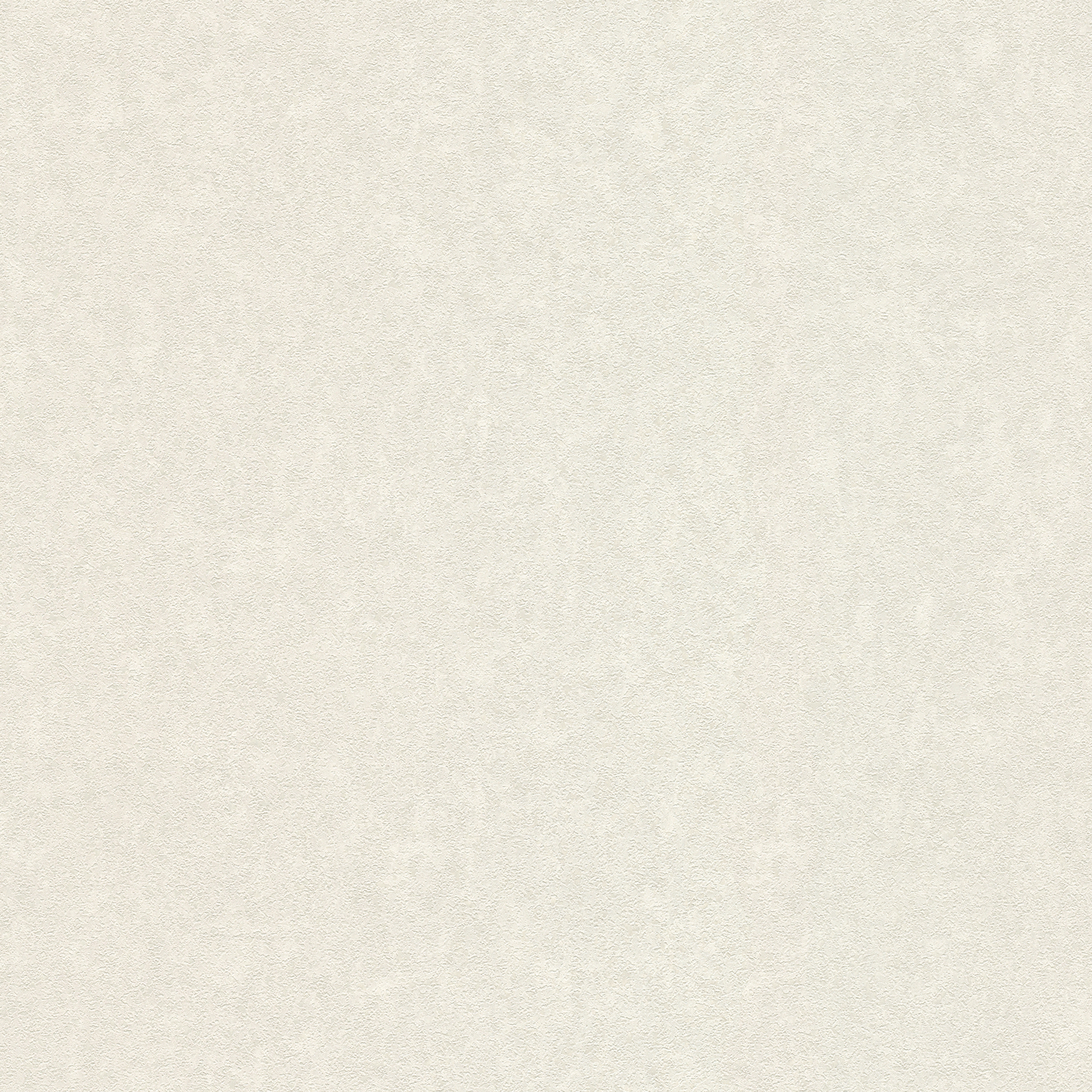 Mostra il prodotto Versace 4 | Wallpaper 935822 Barocco Birds del produttore Architects Paper