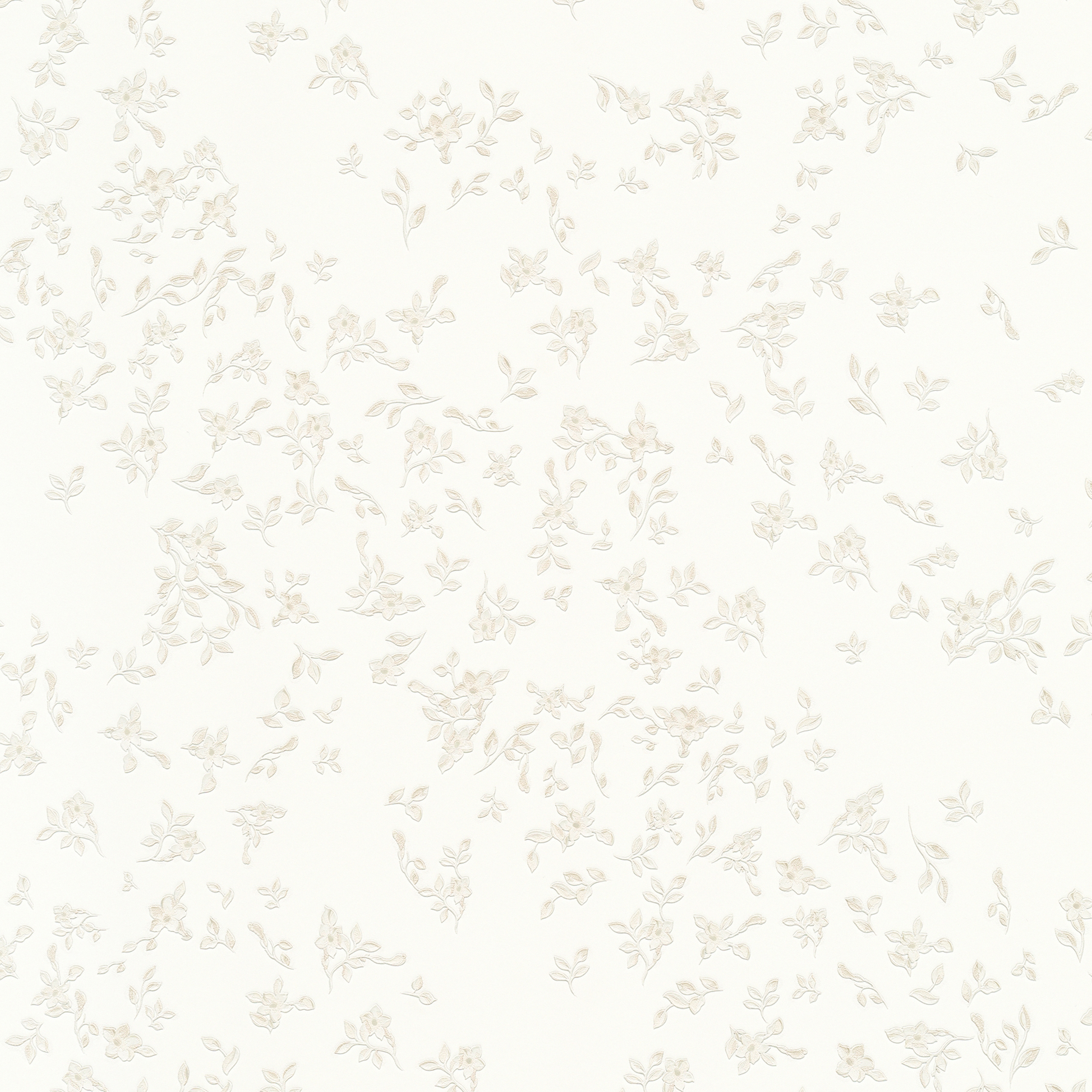 Versace 4 | Wallpaper 935852 Barocco Birds