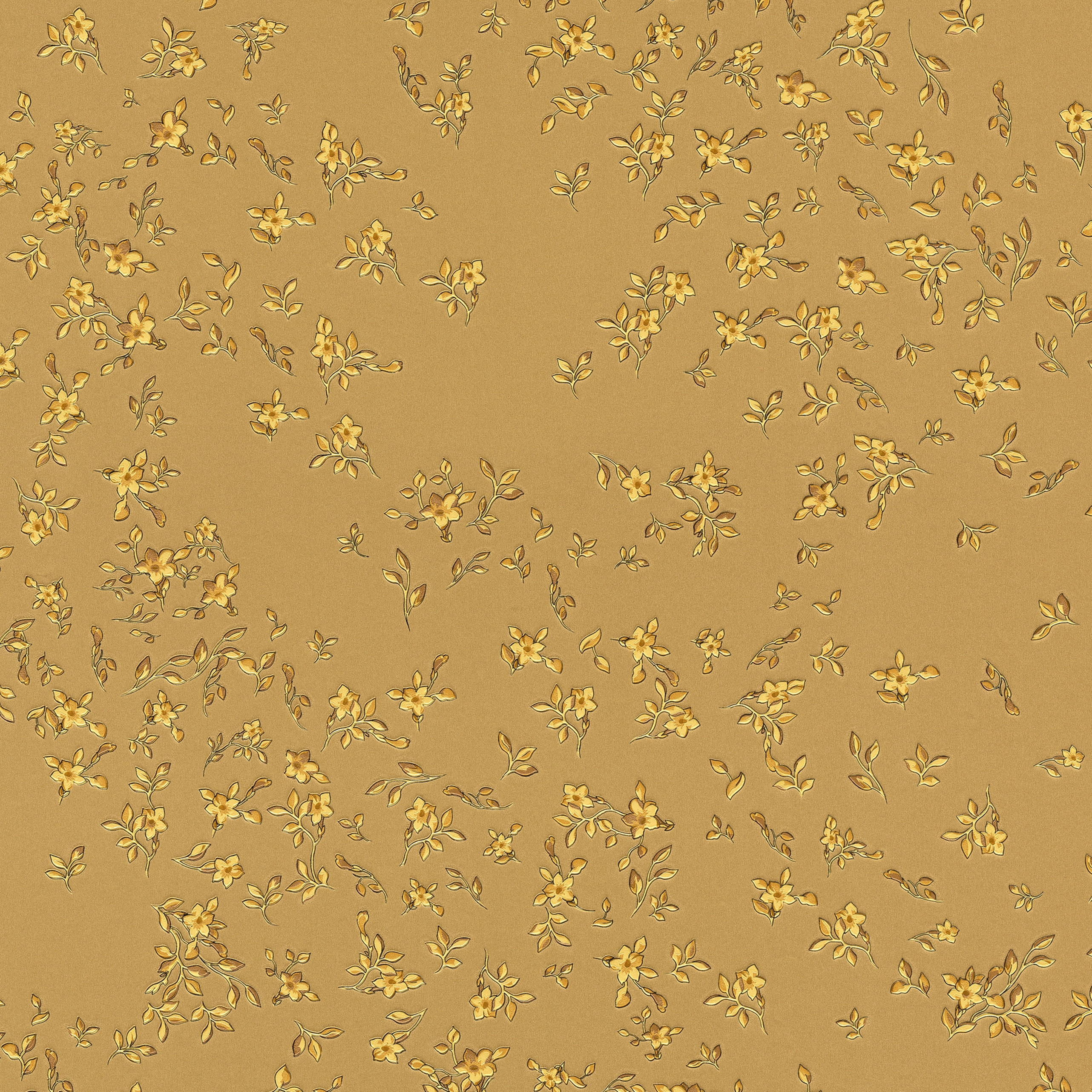 Versace 4 | Wallpaper 935853 Barocco Birds
