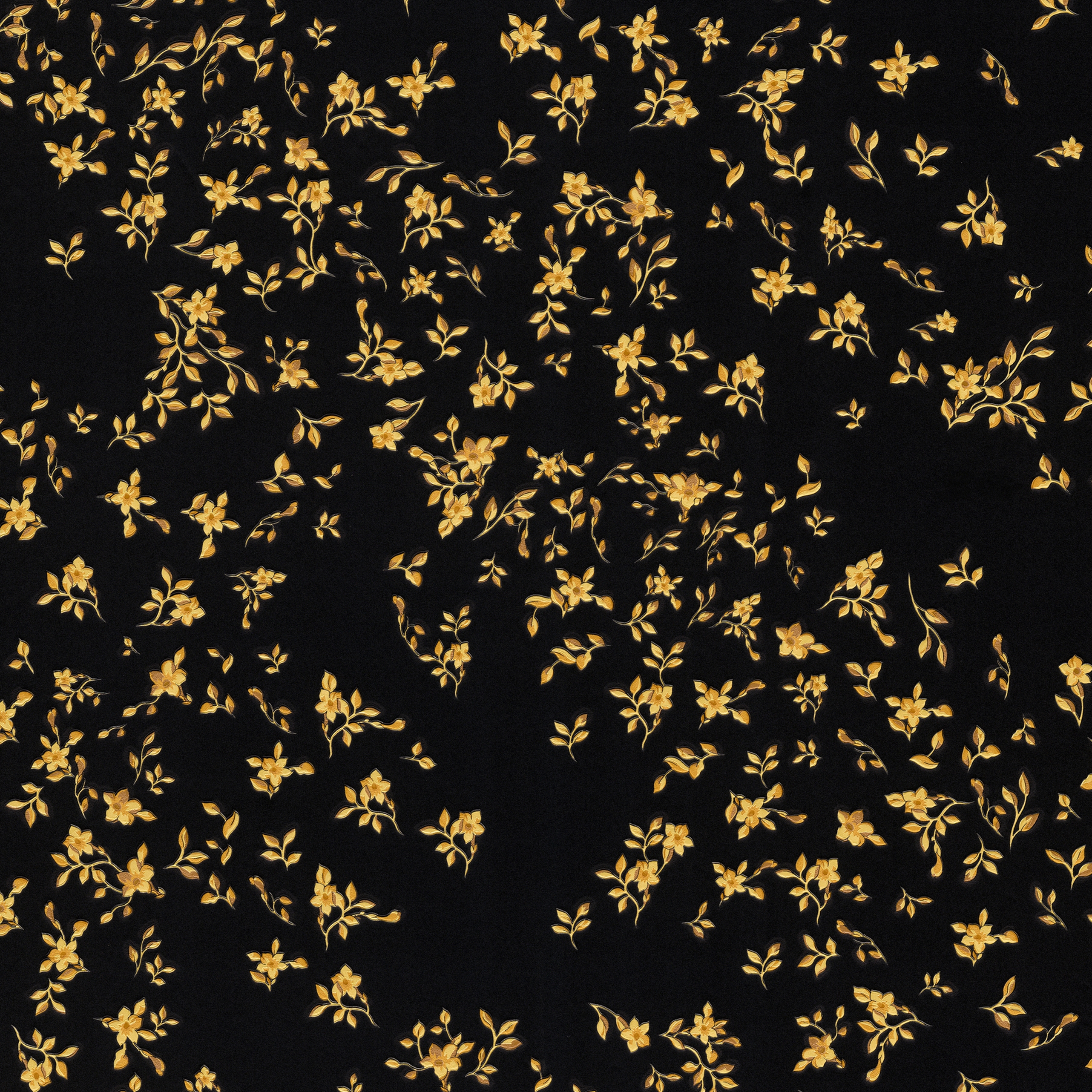 Versace 4 | Wallpaper 935854 Barocco Birds