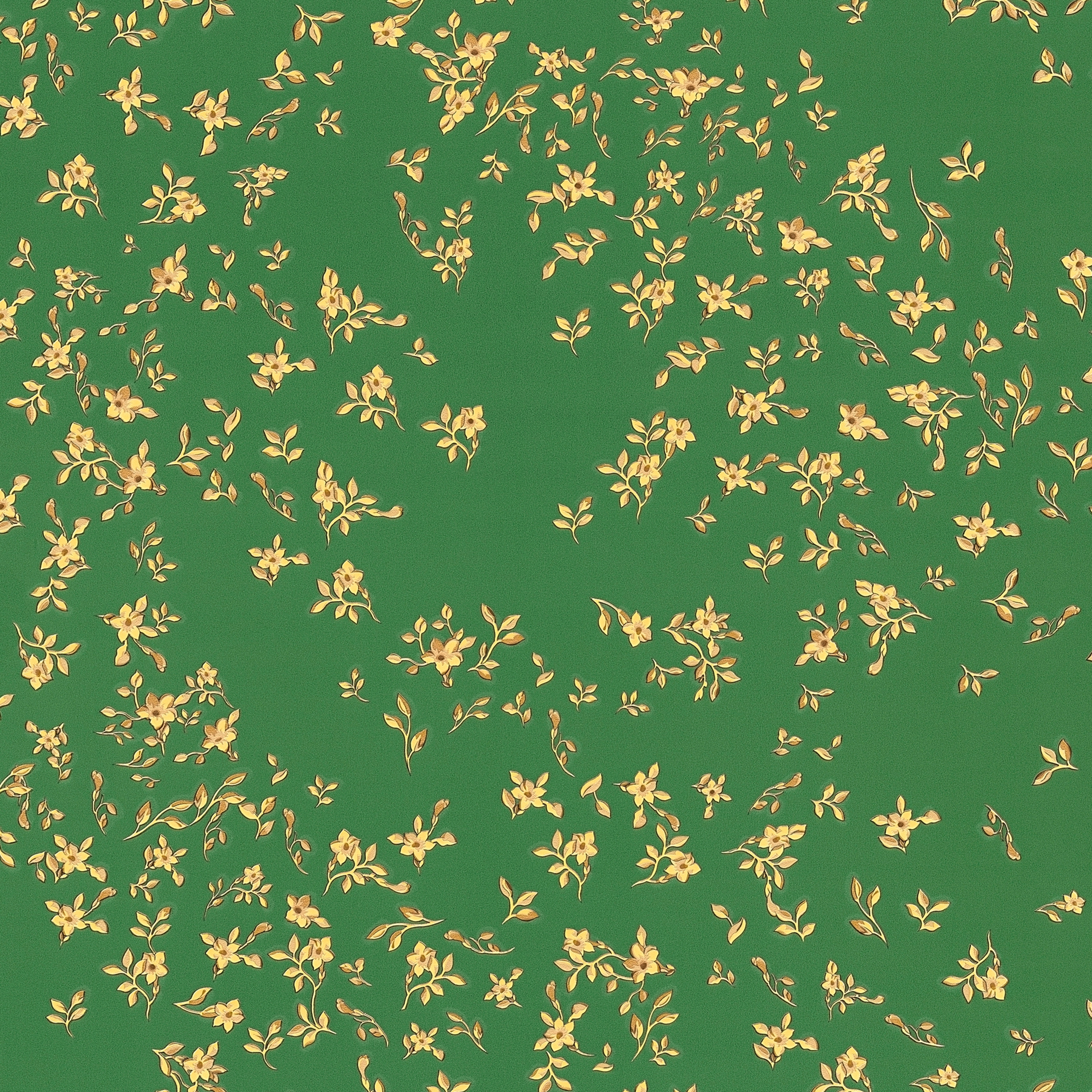 Produkt Versace 4 | Wallpaper 935856 Barocco Birds des Herstellers Architects Paper anzeigen
