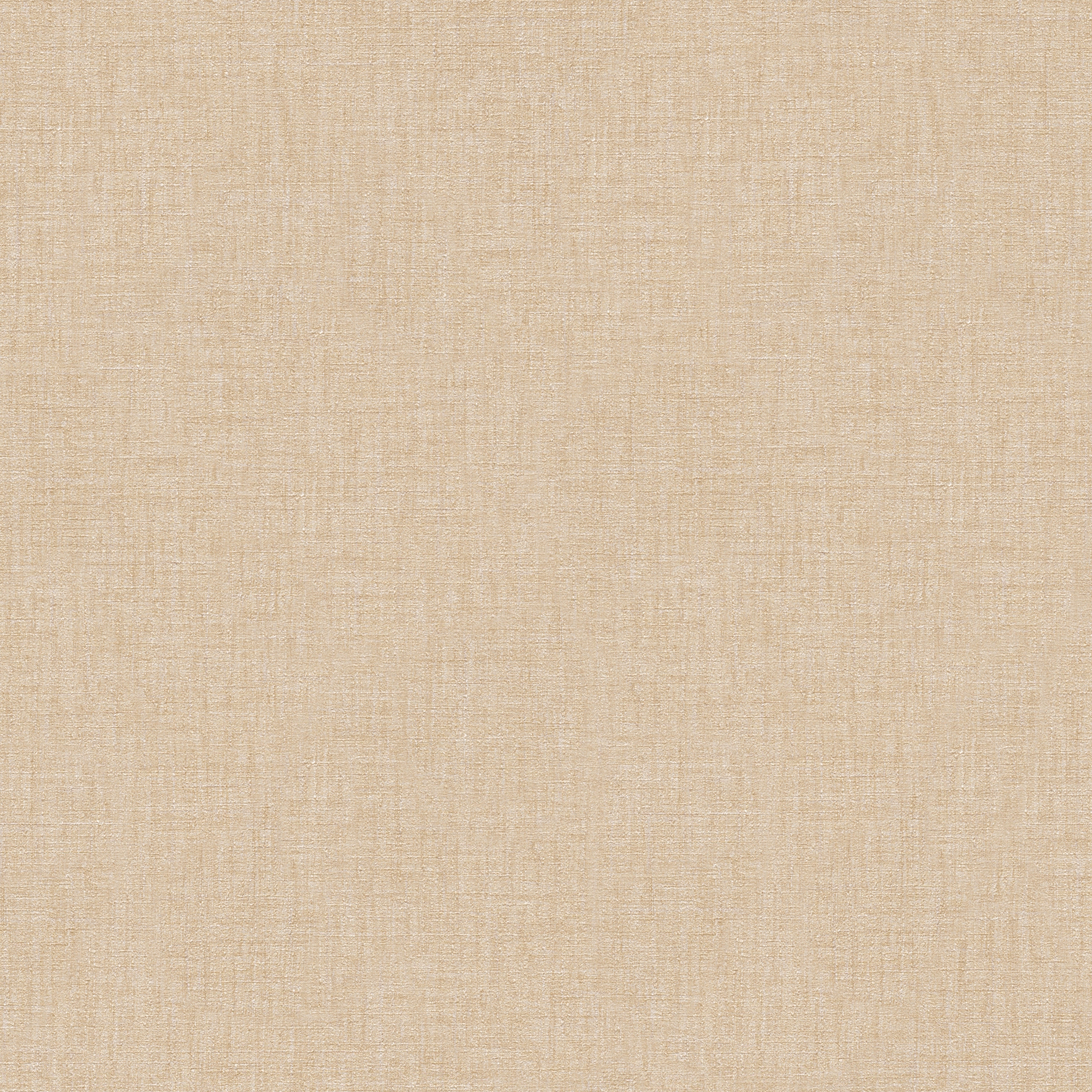 Versace 4 | Wallpaper 962332 Decoupage