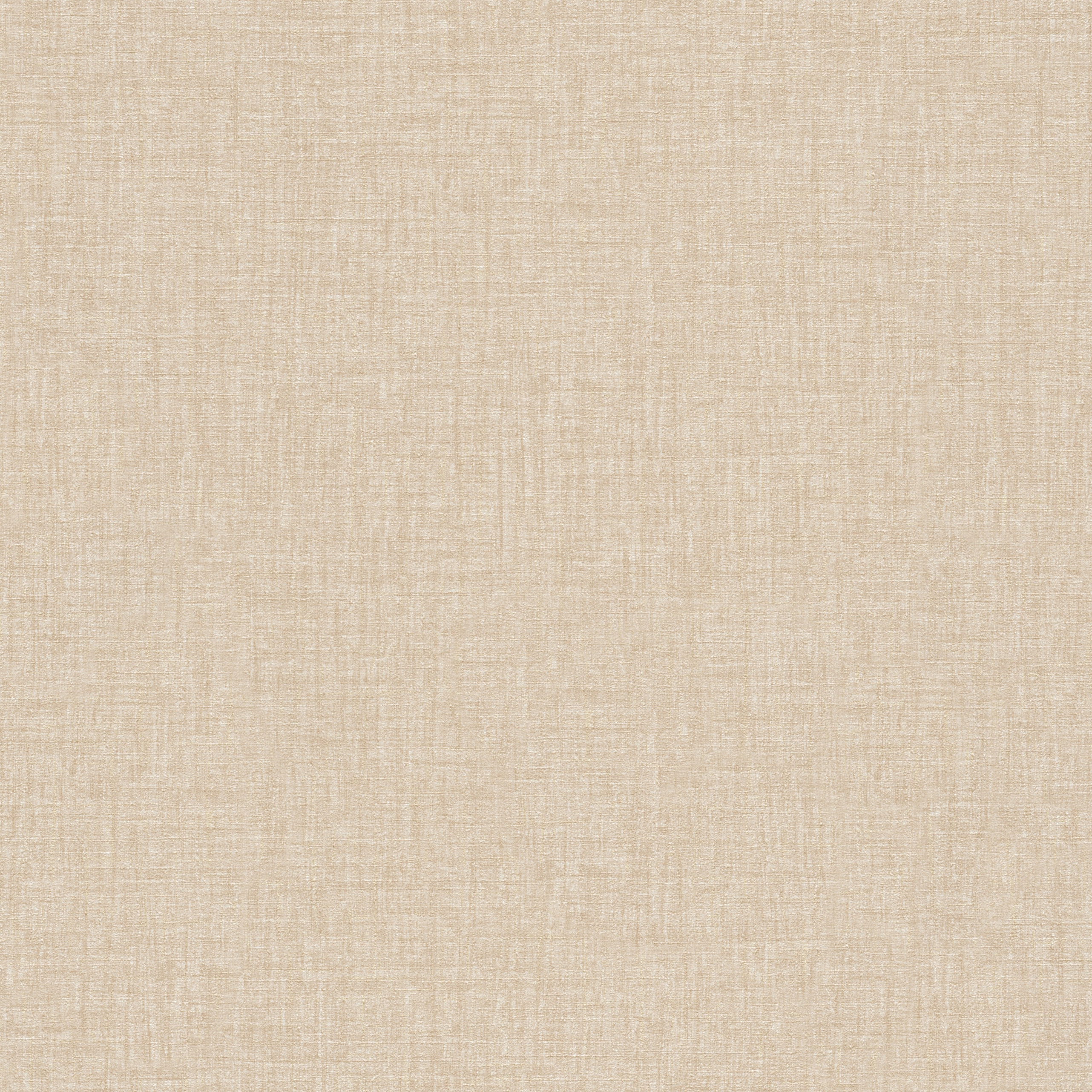 Display product Versace 4 | Wallpaper 962333 Decoupage from manufacturer Architects Paper