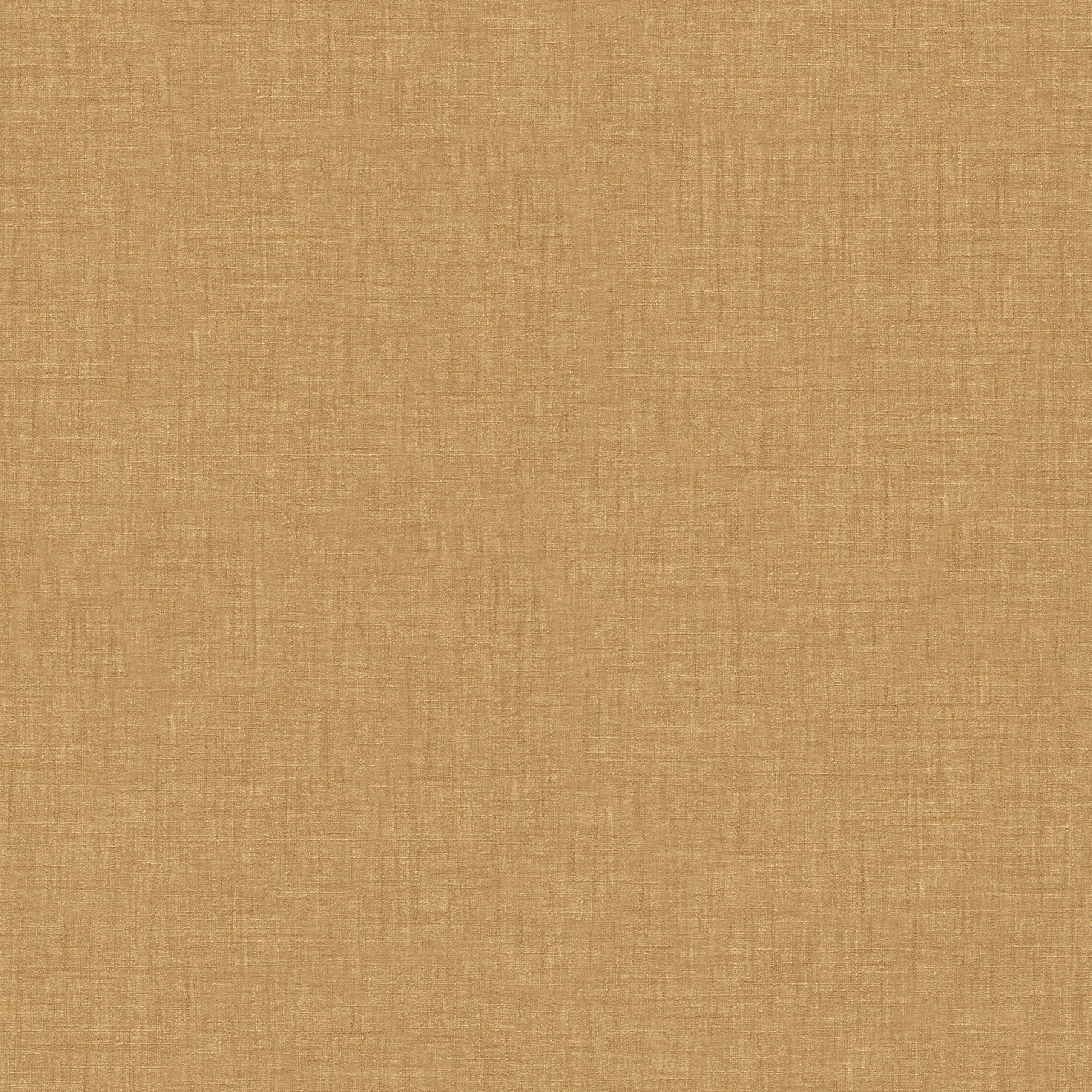 Versace 4 | Wallpaper 962334 Decoupage