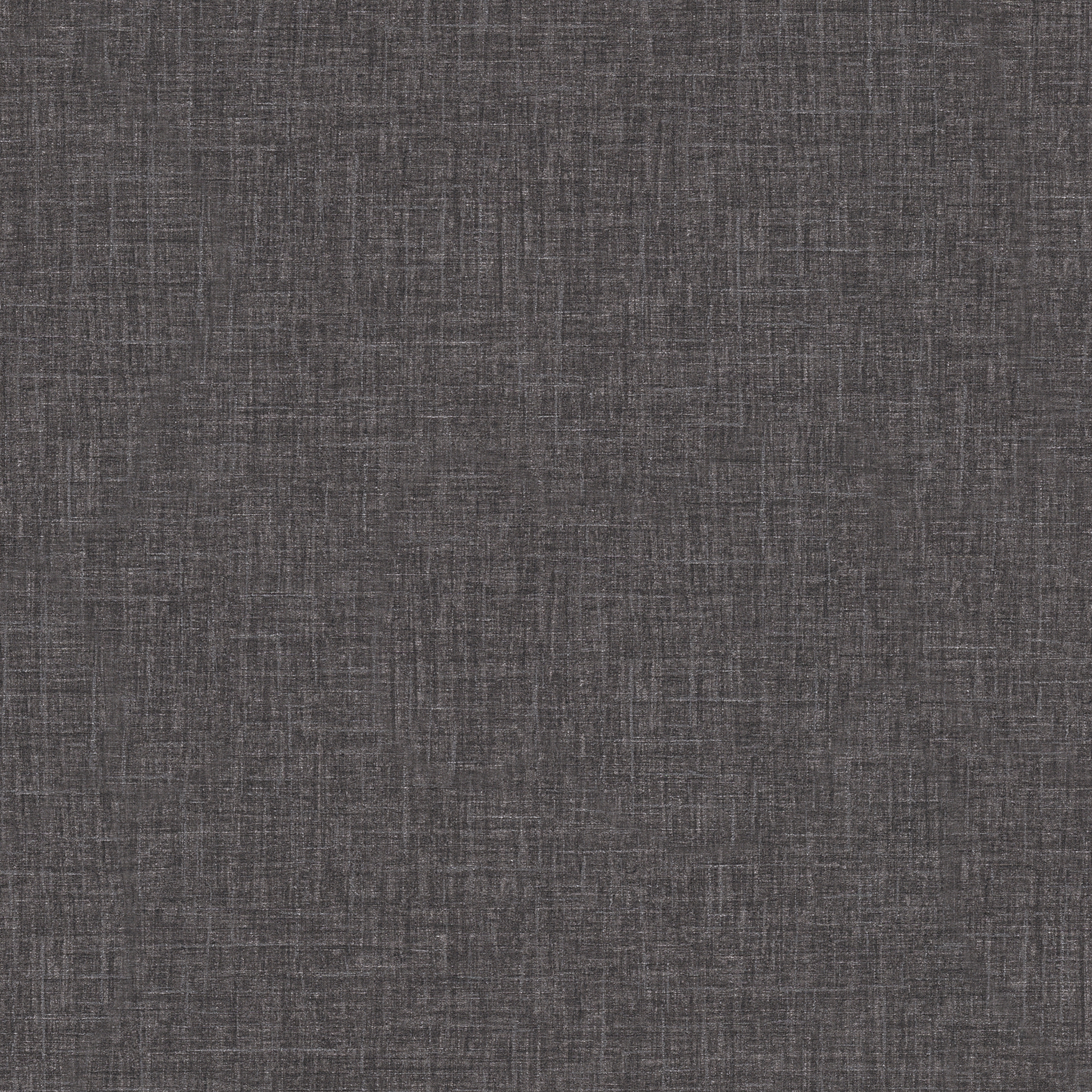 Display product Versace 4 | Wallpaper 962336 Decoupage from manufacturer Architects Paper