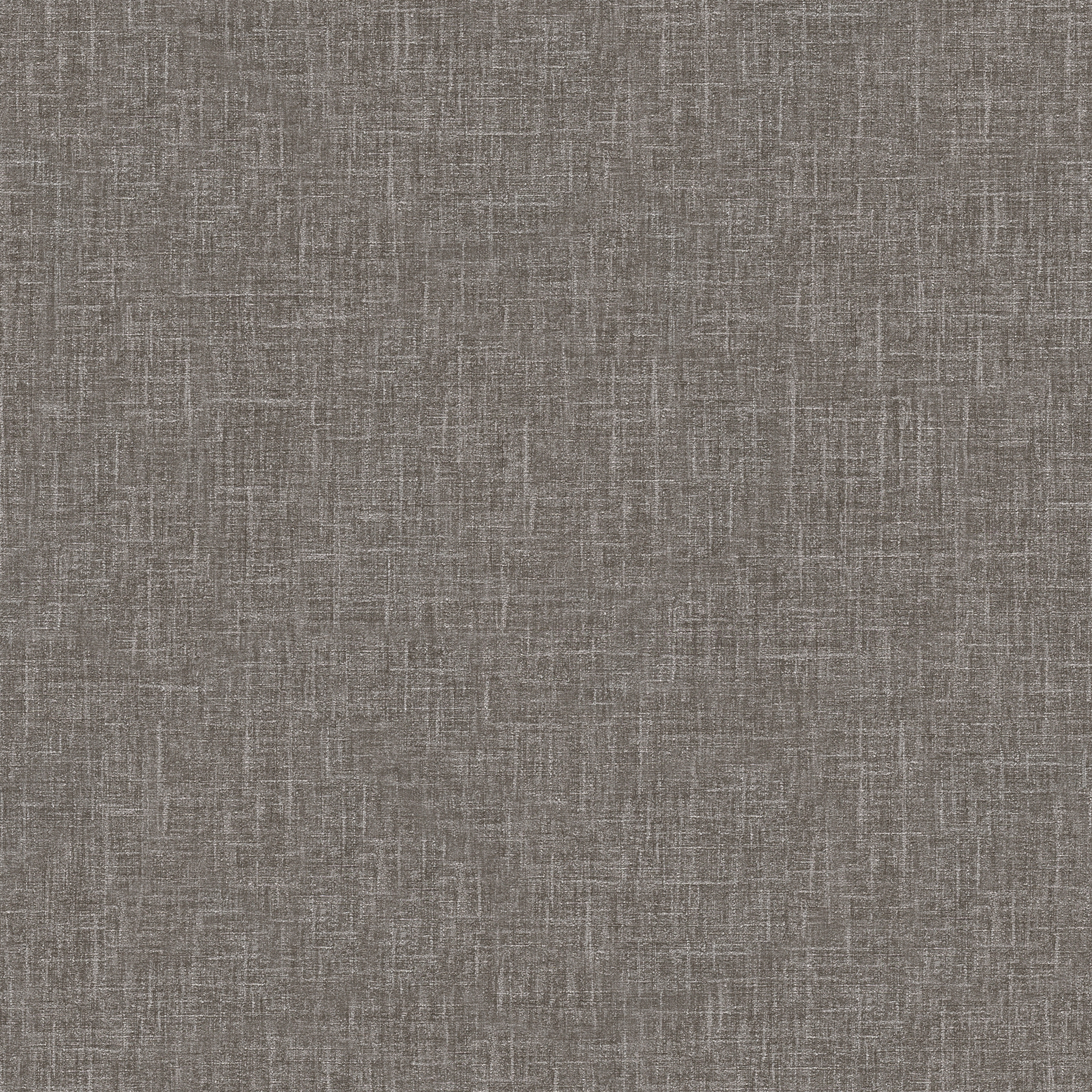 Produkt Versace 4 | Wallpaper 962337 Decoupage des Herstellers Architects Paper anzeigen