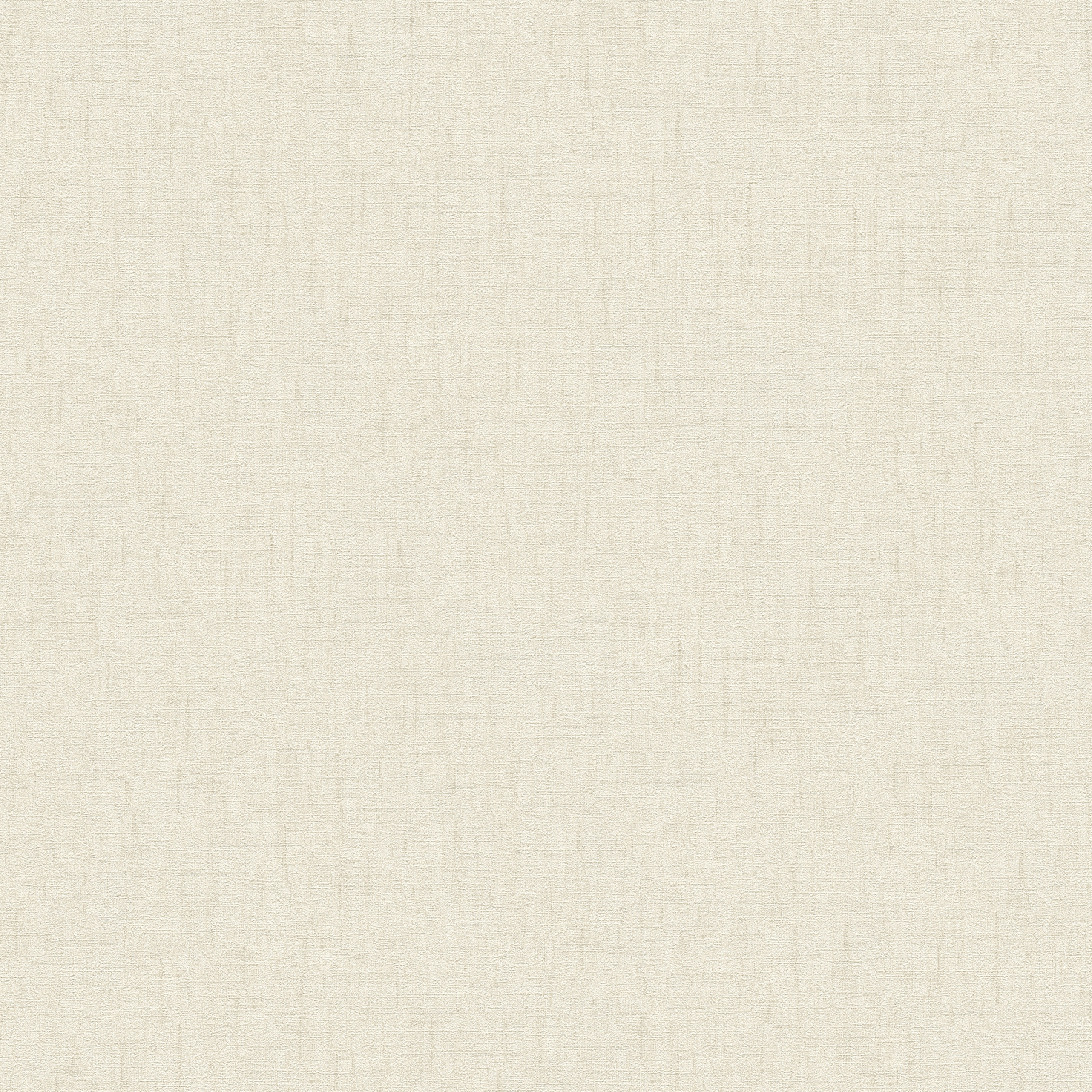 Mostrar el producto Versace 4 | Wallpaper 962338 Decoupage del fabricante Architects Paper