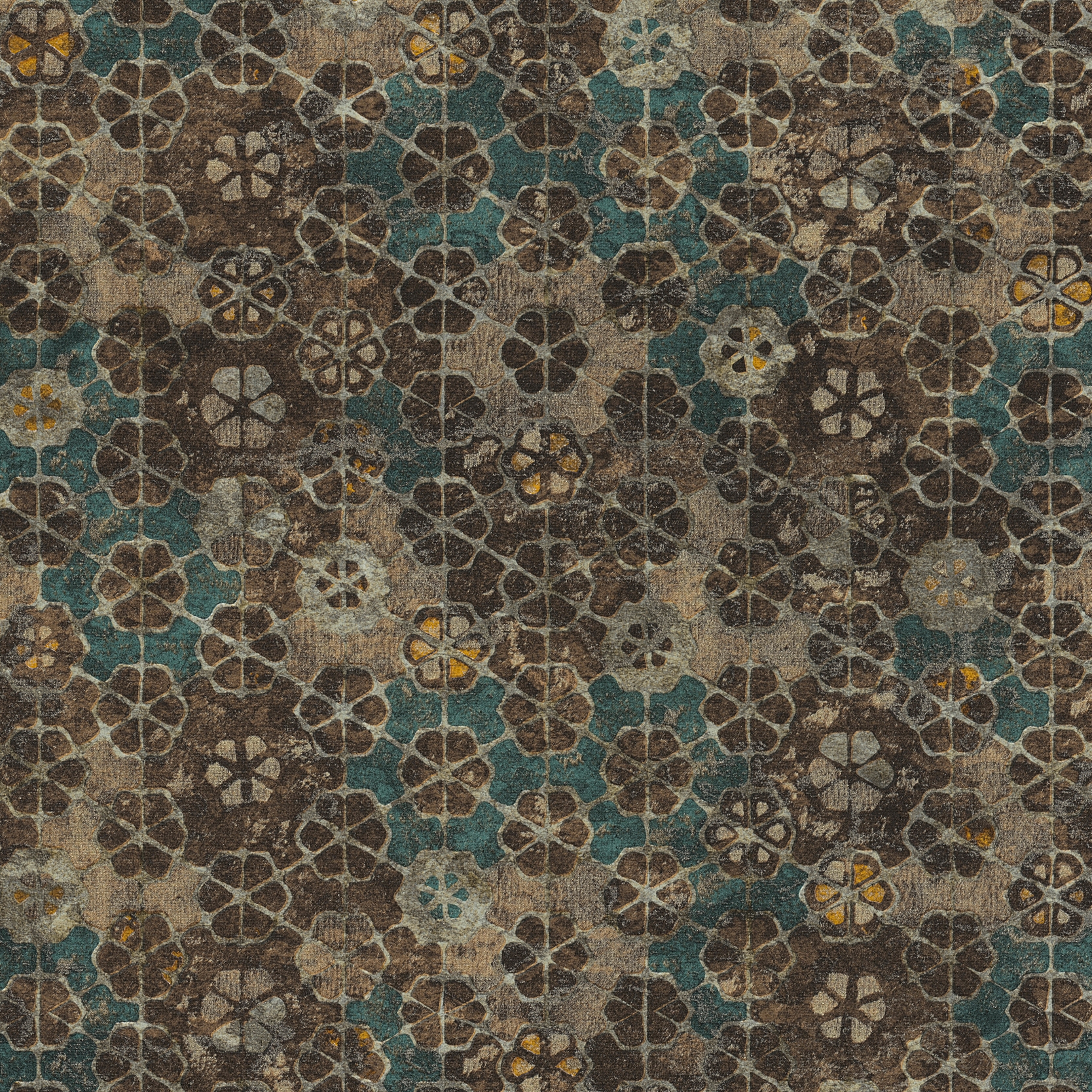 New Walls | Wallpaper 373911 Finca Home