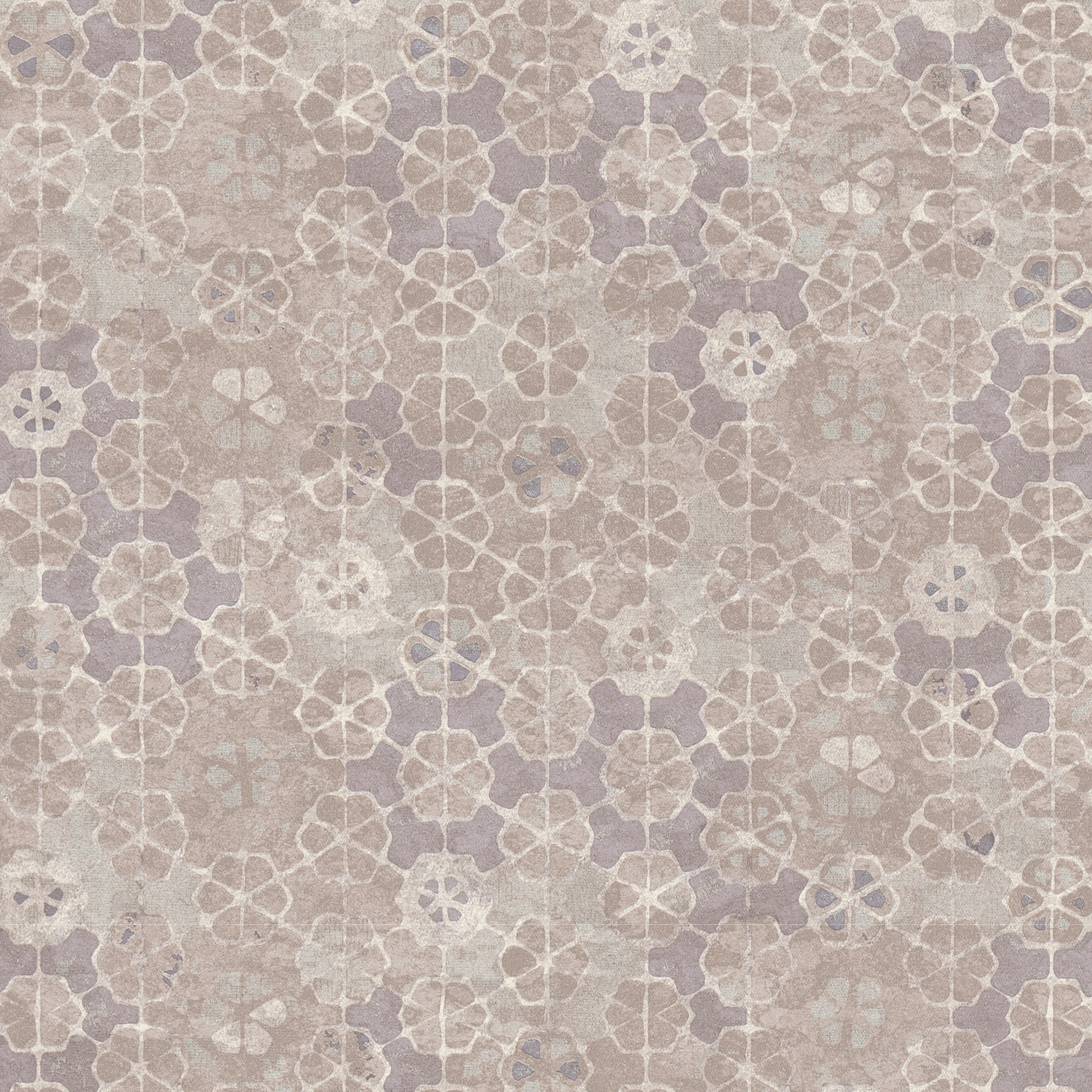 New Walls | Wallpaper 373912 Finca Home