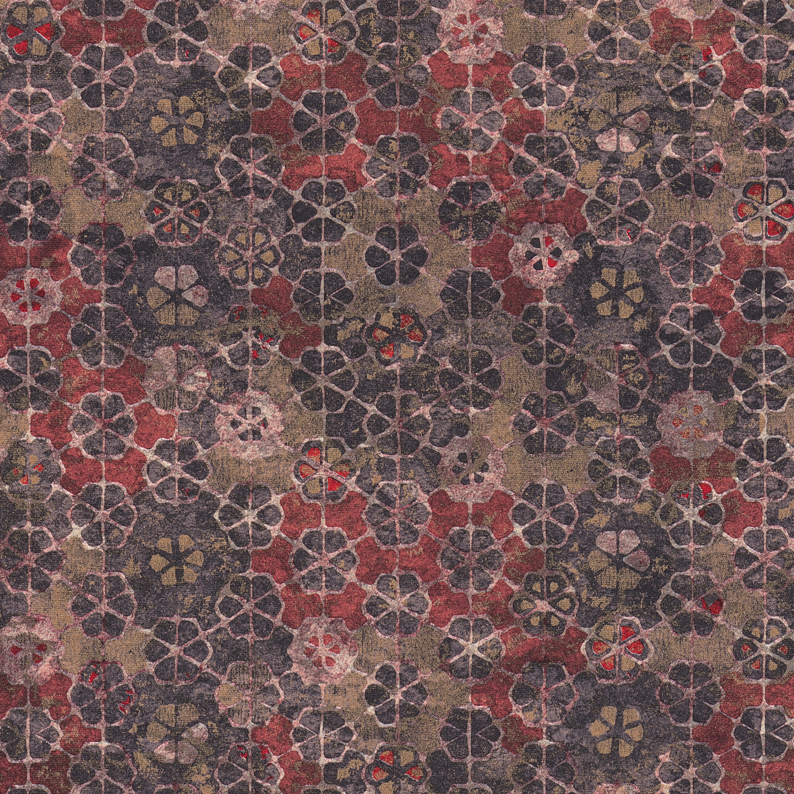 New Walls | Wallpaper 373913 Finca Home