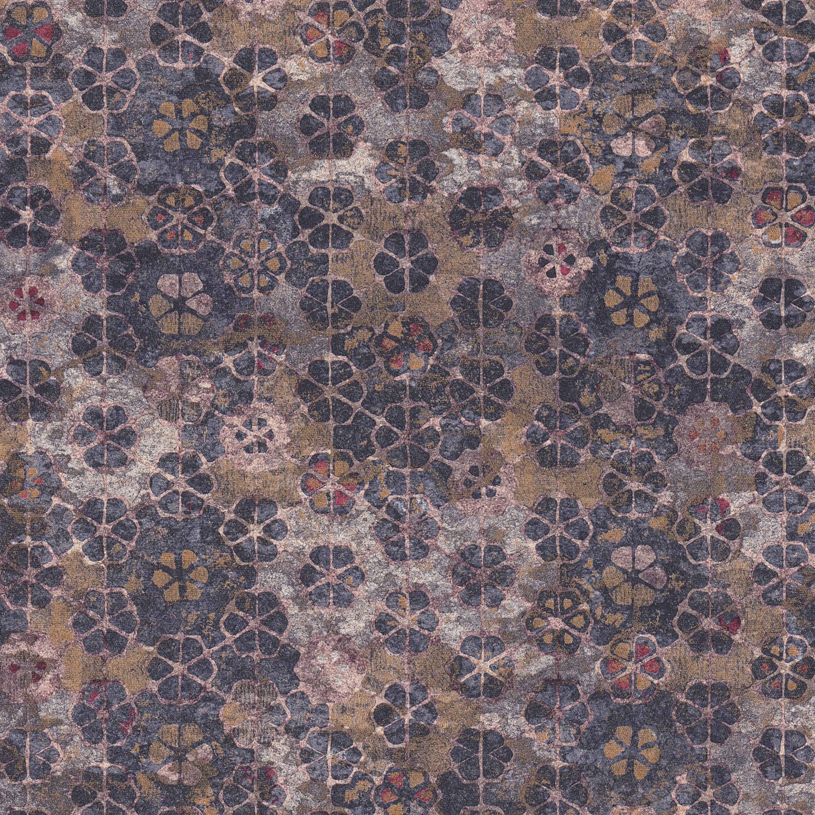 Display product New Walls | Wallpaper 373914 Finca Home from manufacturer Architects Paper