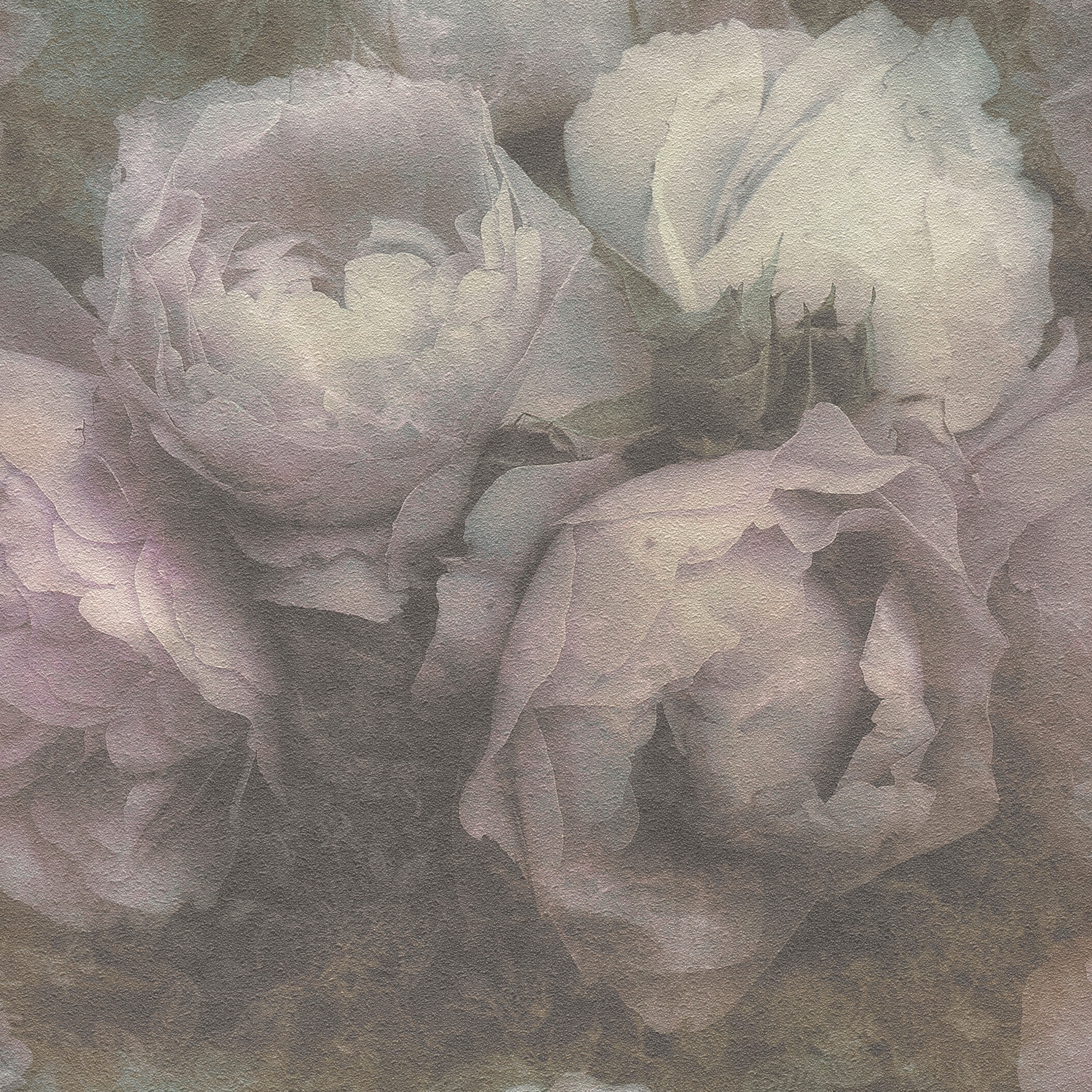 Display product New Walls | Wallpaper 373921 Romantic Dream from manufacturer Architects Paper