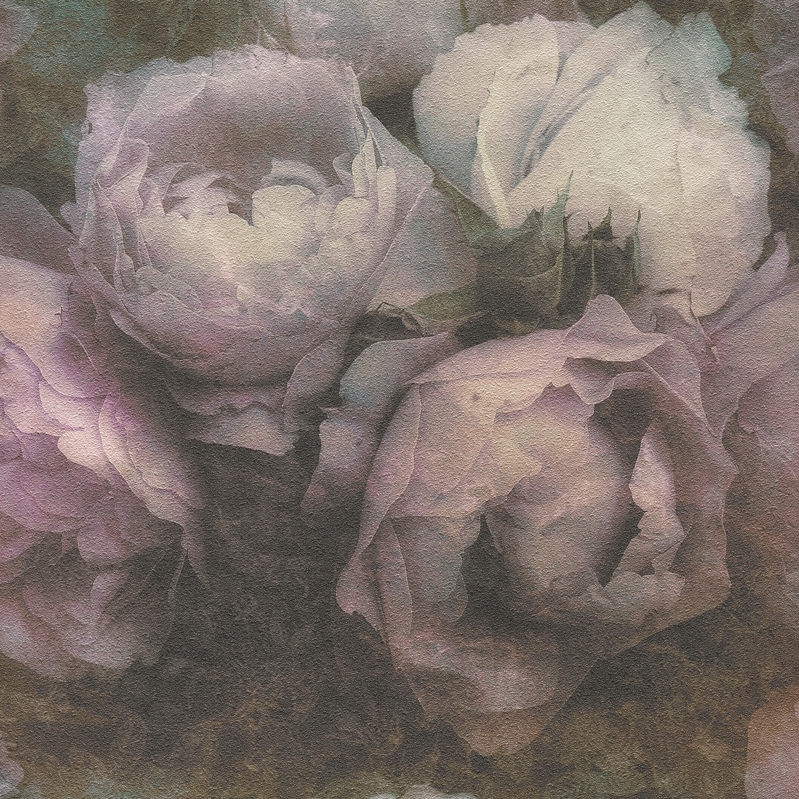 New Walls | Wallpaper 373922 Romantic Dream
