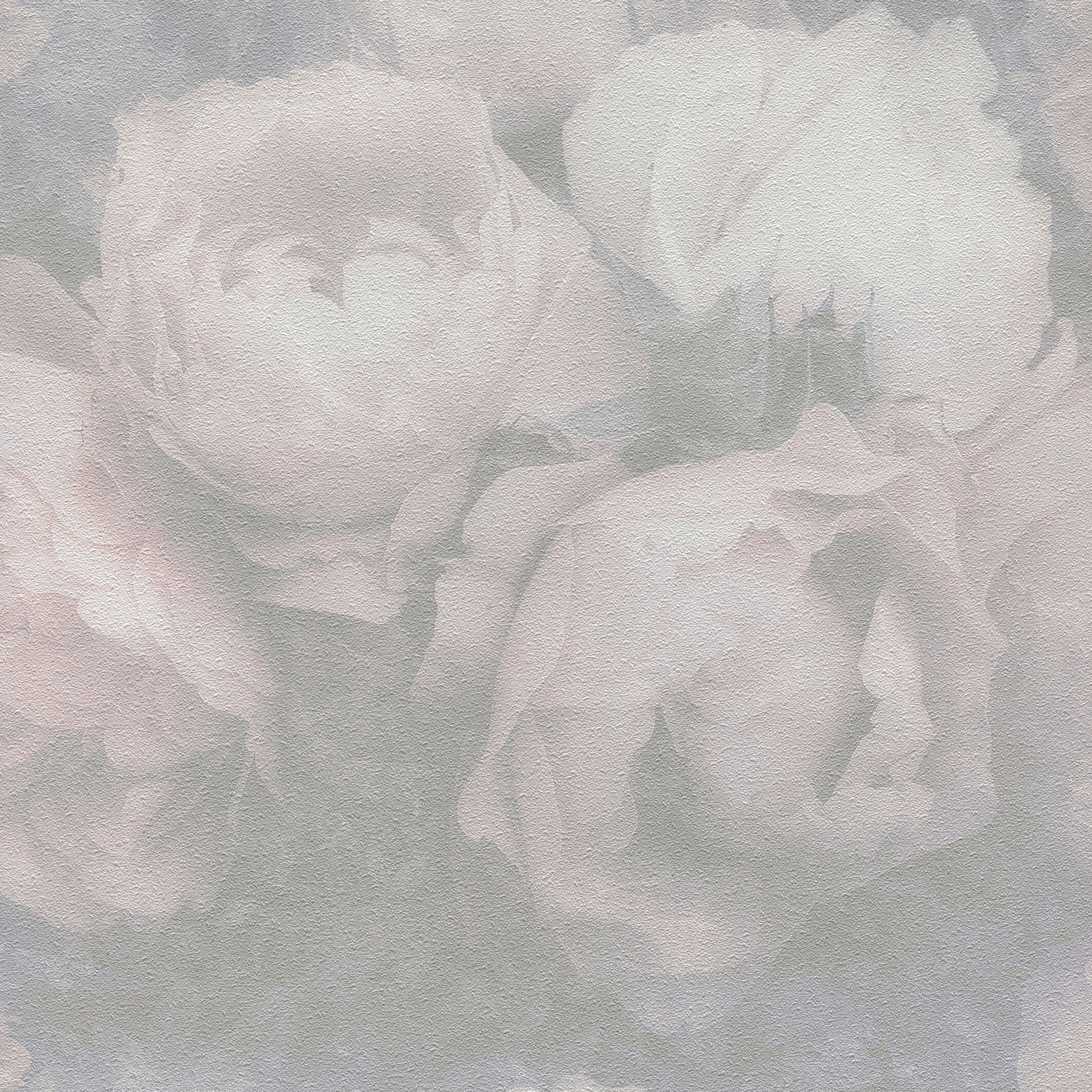 New Walls | Wallpaper 373923 Romantic Dream