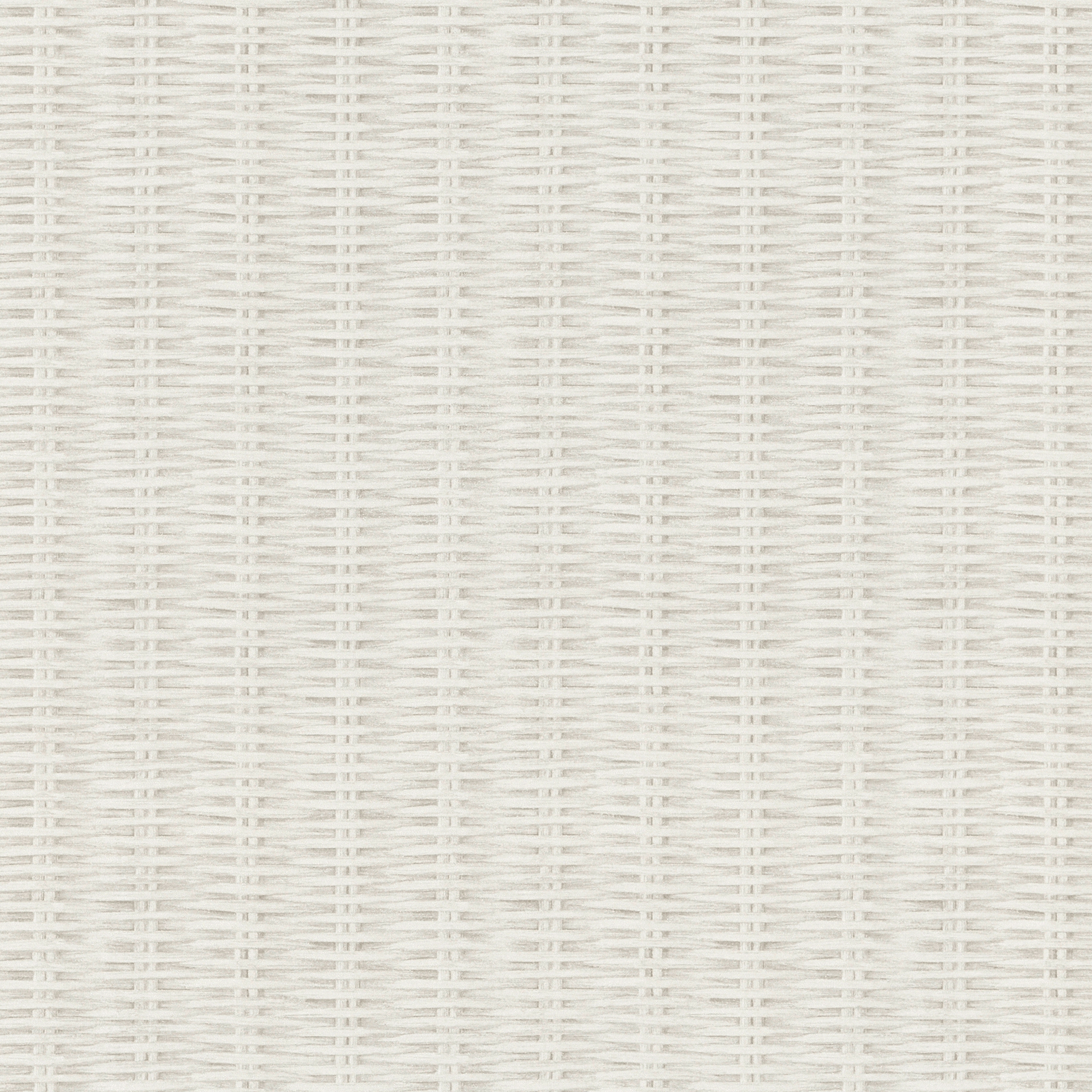 Display product New Walls | Wallpaper 373931 Romantic Dream from manufacturer Architects Paper