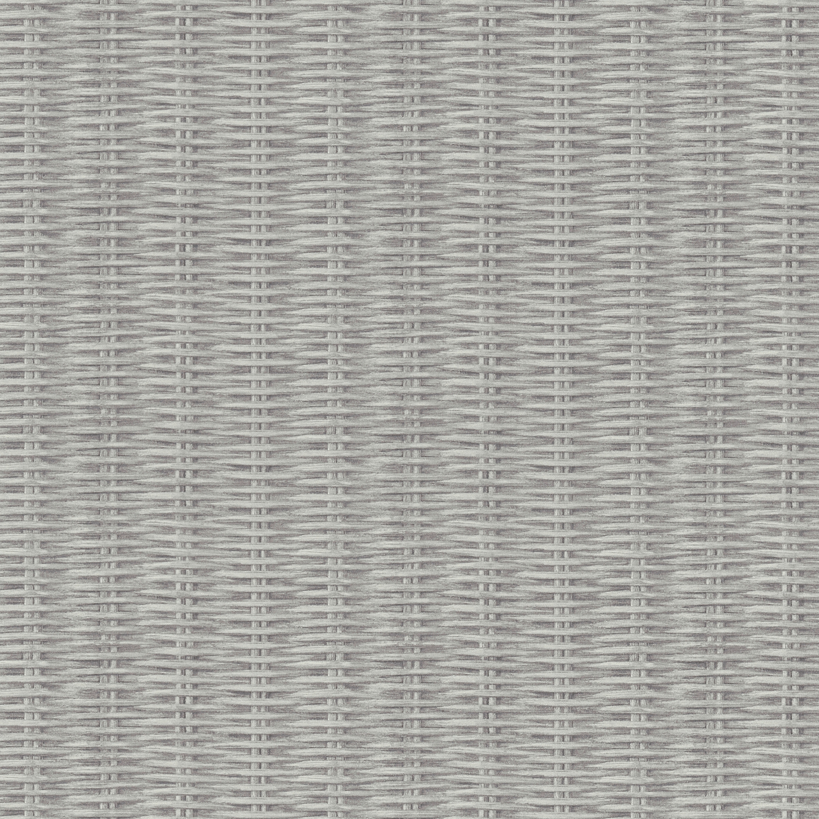 New Walls | Wallpaper 373932 Romantic Dream