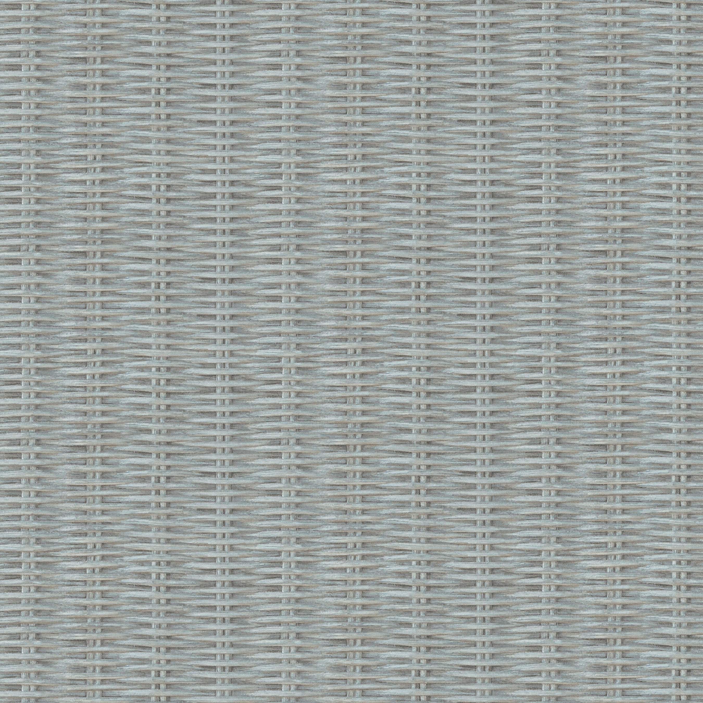 New Walls | Wallpaper 373933 Romantic Dream