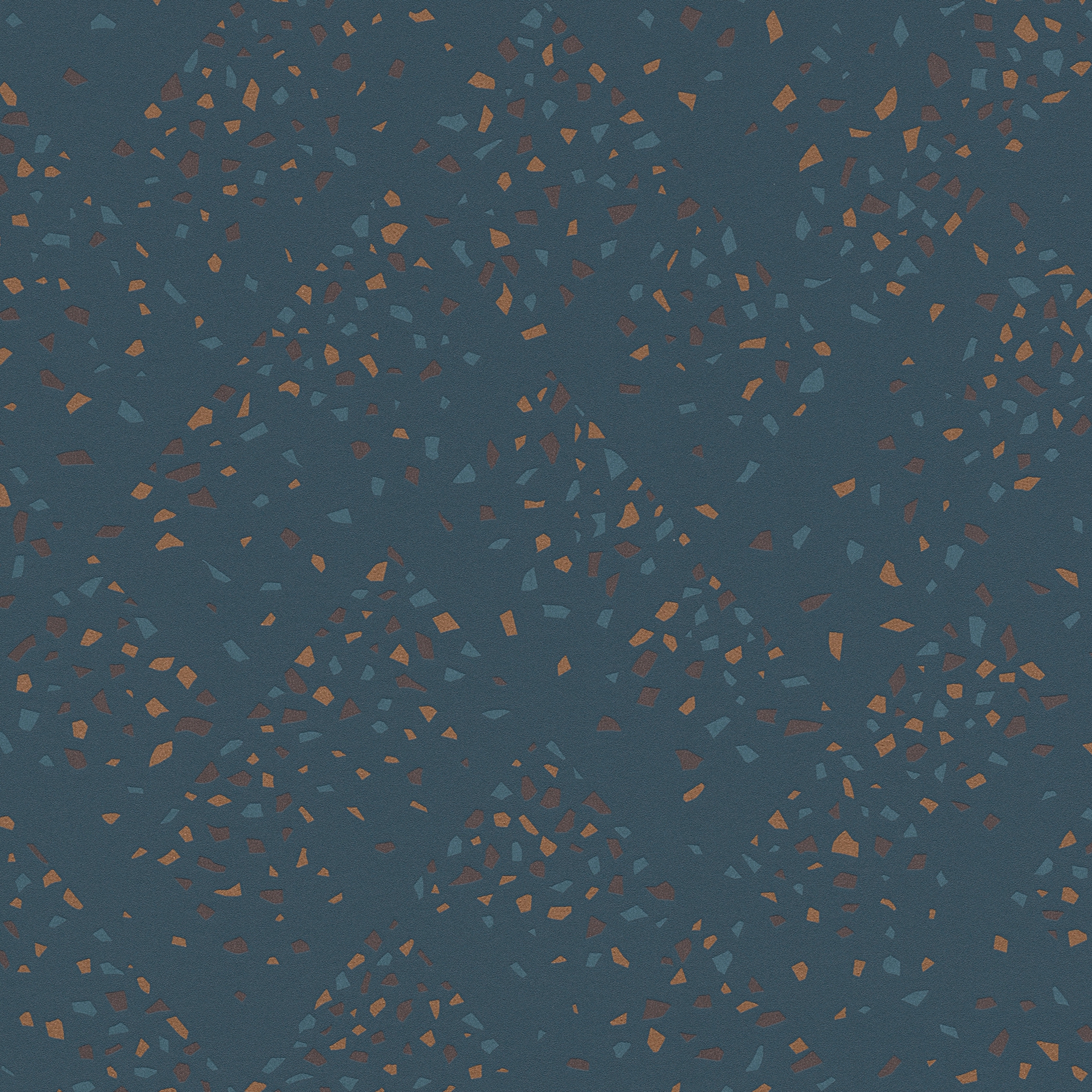 New Walls | Wallpaper 373941 50'S Glam