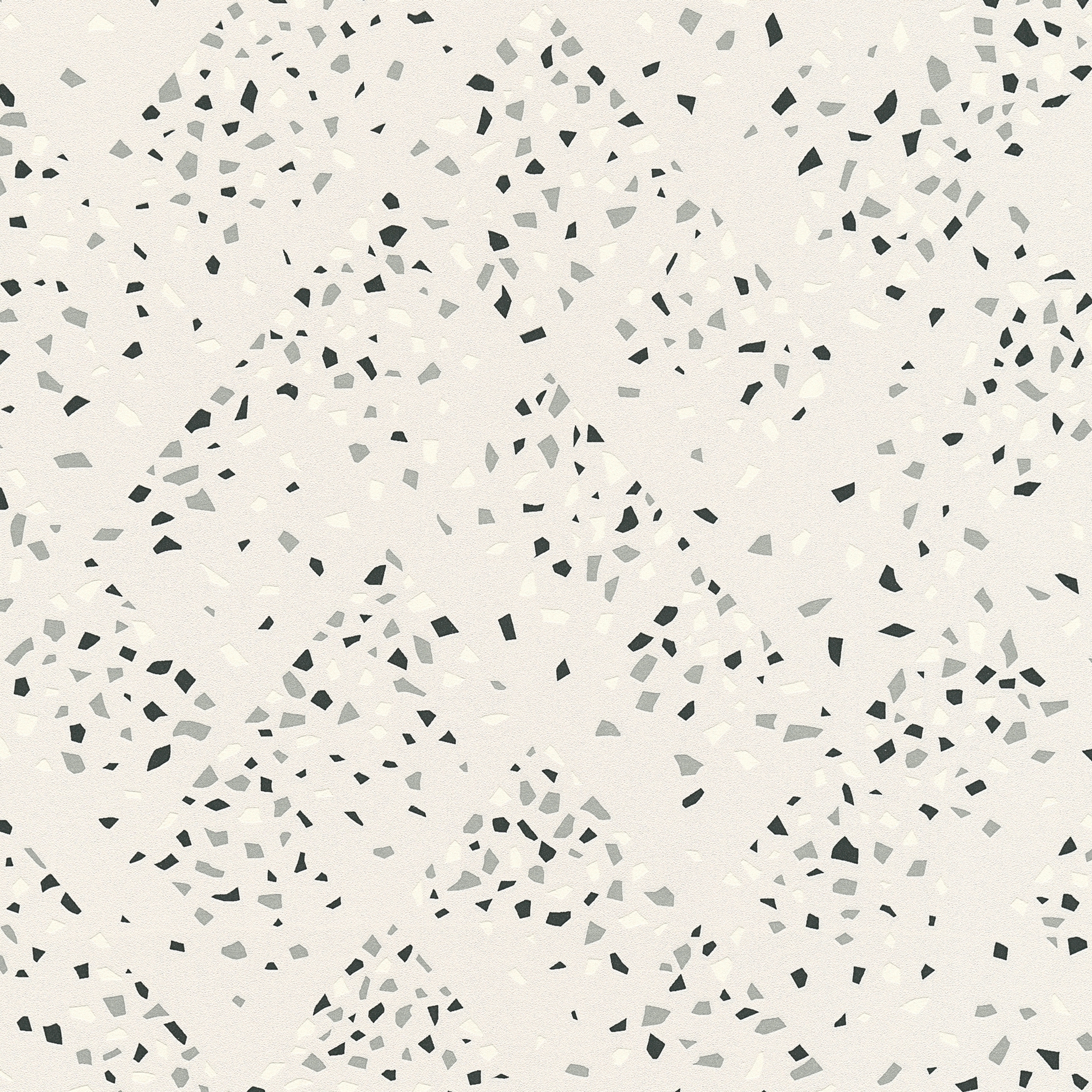 New Walls | Wallpaper 373942 50'S Glam