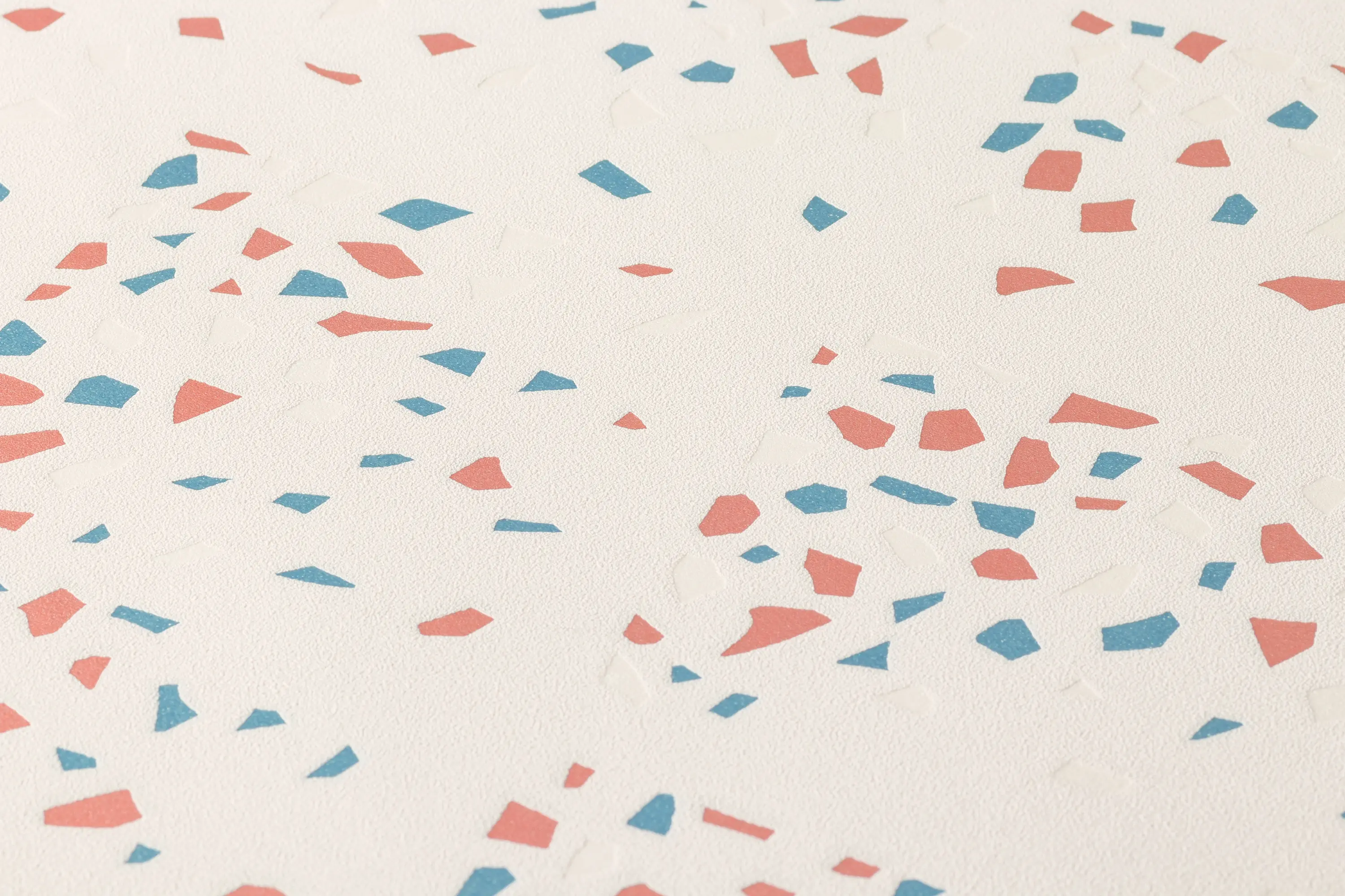 Architects Paper - New Walls | Wallpaper 373943 50'S Glam