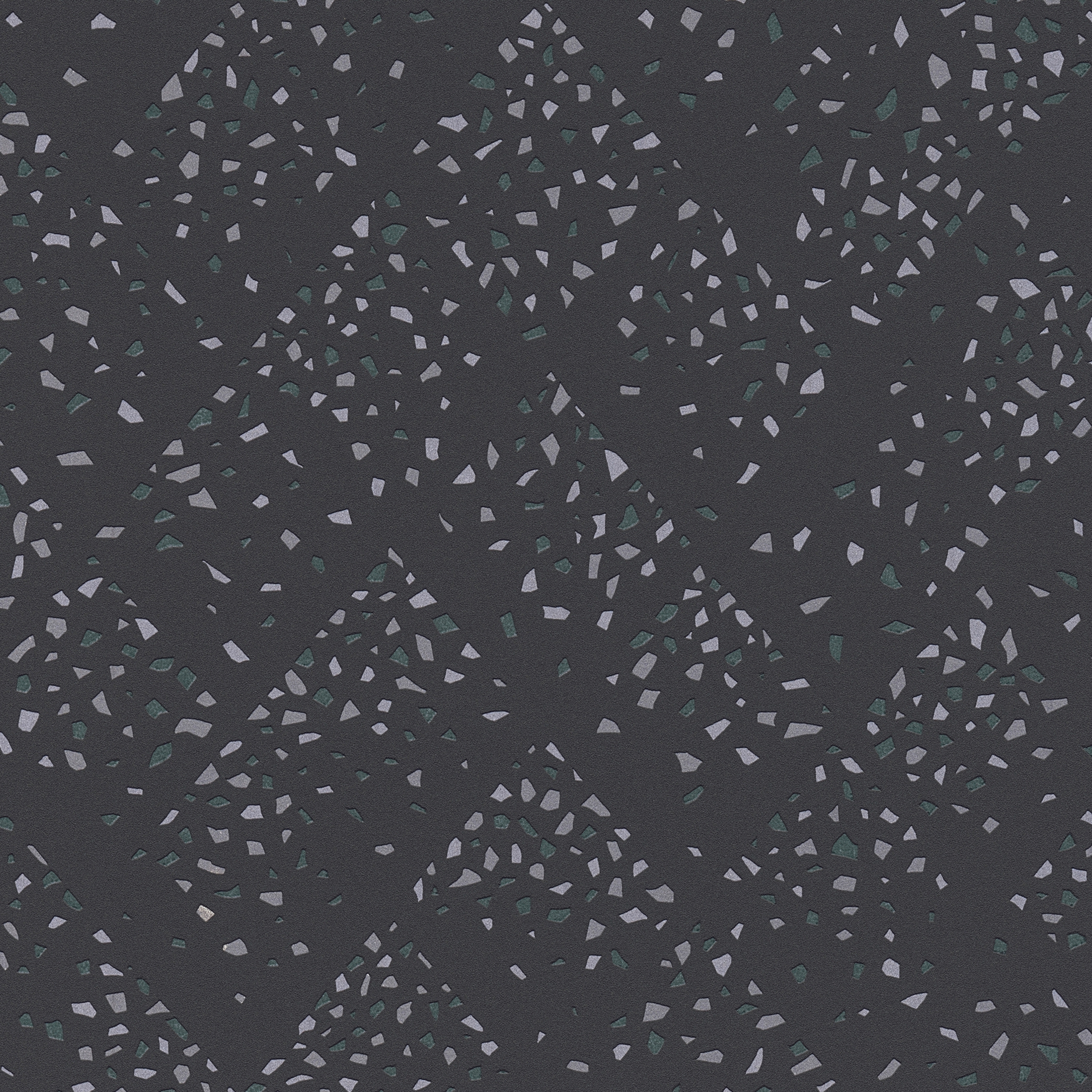 New Walls | Wallpaper 373945 50'S Glam