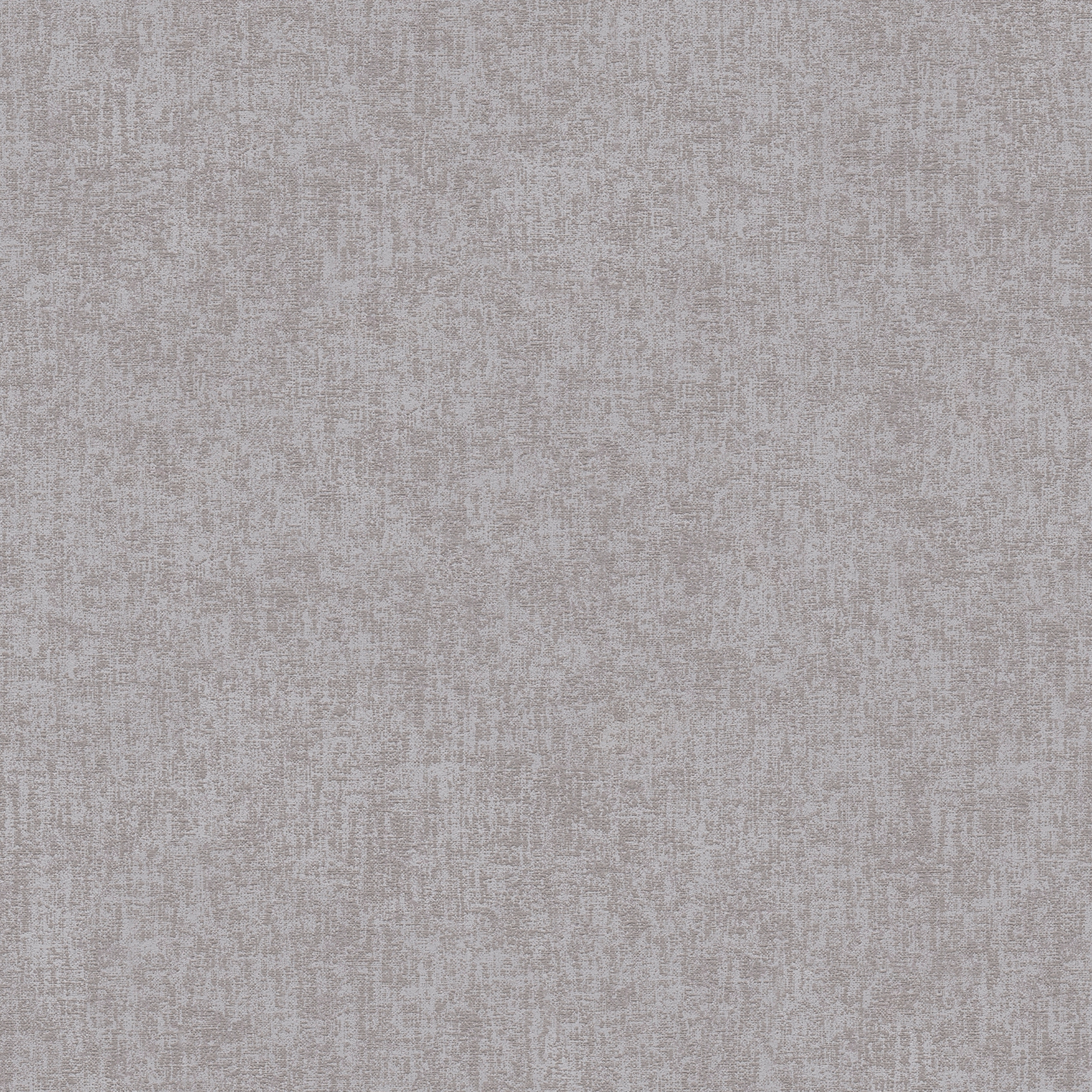 Produkt New Walls | Tapete 373951 Cosy & Relax des Herstellers Architects Paper anzeigen