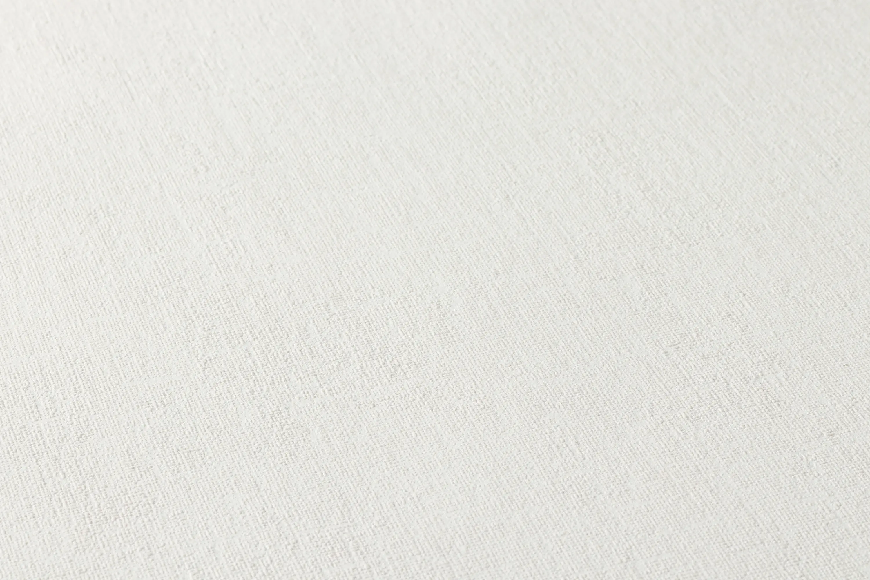Architects Paper - New Walls | Tapete 373952 Cosy & Relax