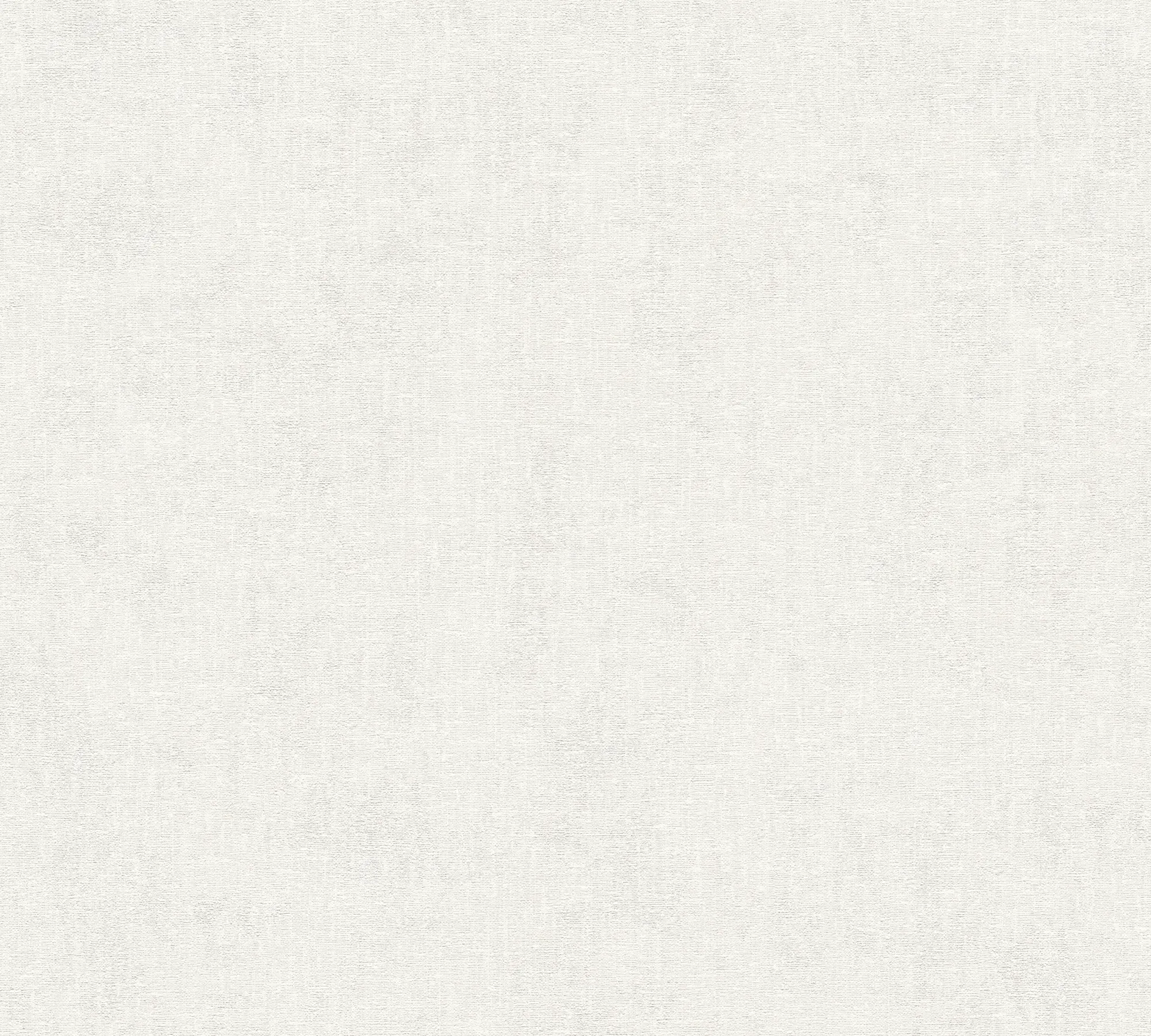 Architects Paper - New Walls | Tapete 373952 Cosy & Relax
