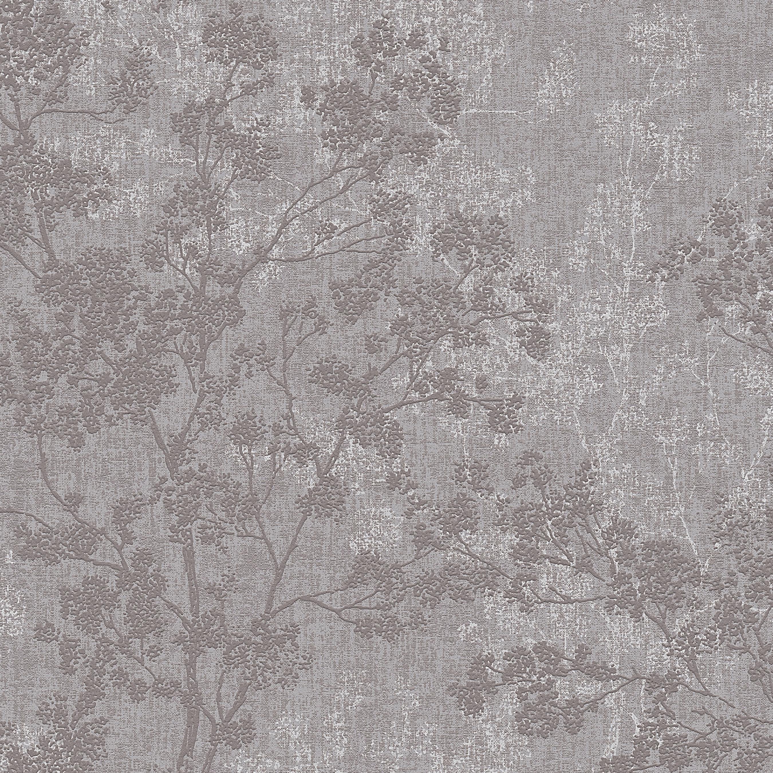 Display product New Walls | Wallpaper 373971 Cosy & Relax from manufacturer Architects Paper