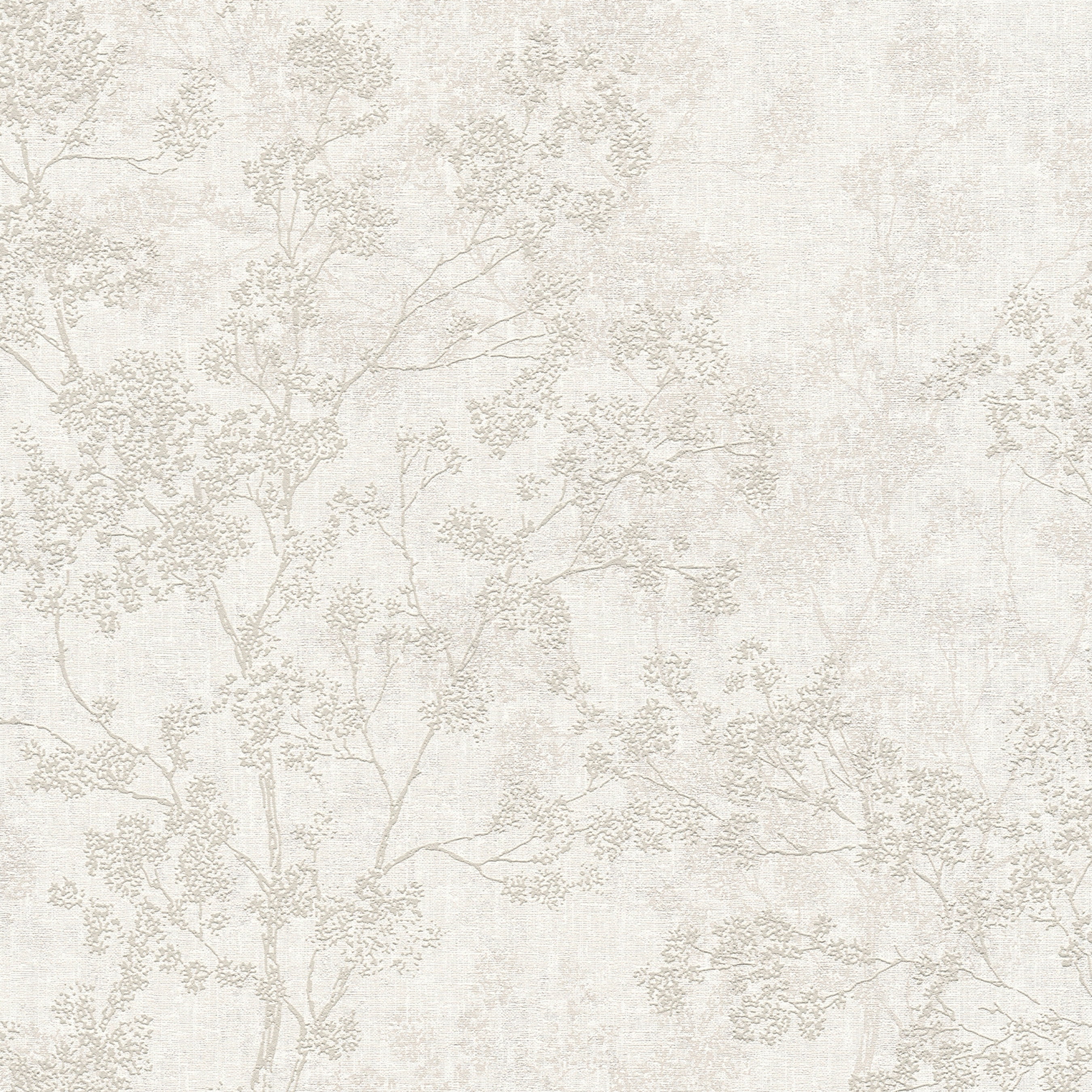New Walls | Wallpaper 373972 Cosy & Relax