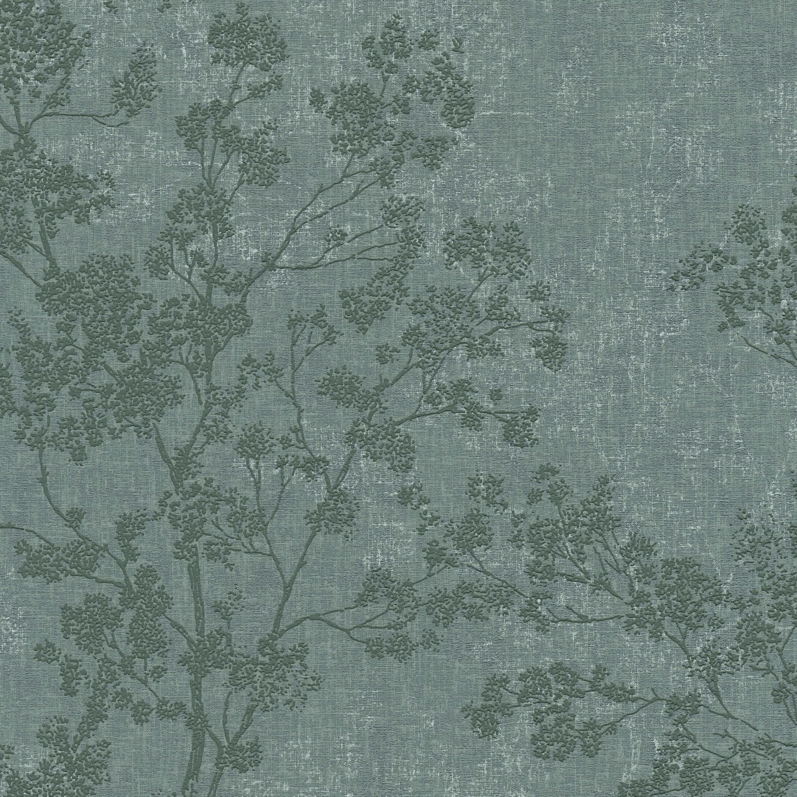 New Walls | Wallpaper 373973 Cosy & Relax