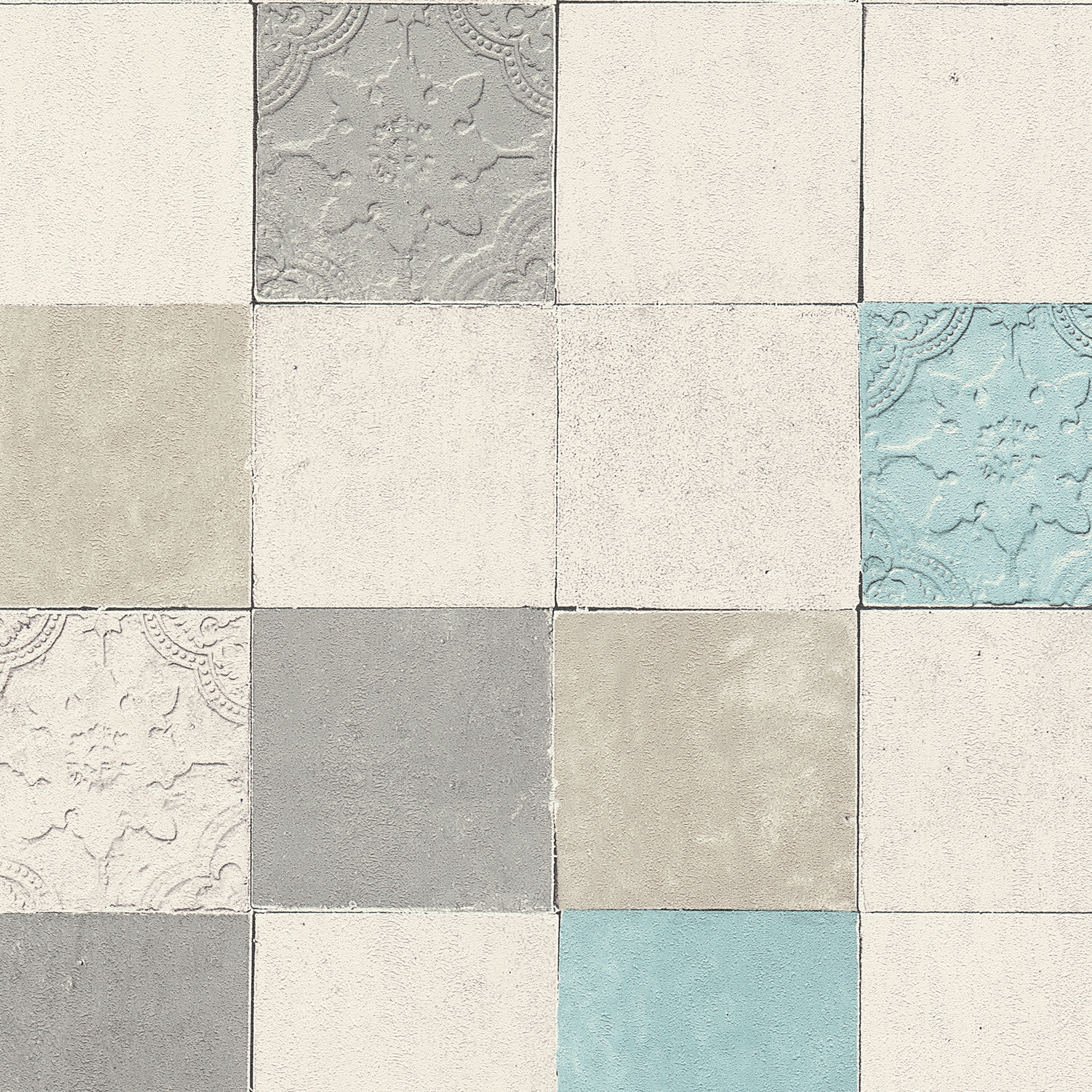 New Walls | Wallpaper 374061 Finca Home