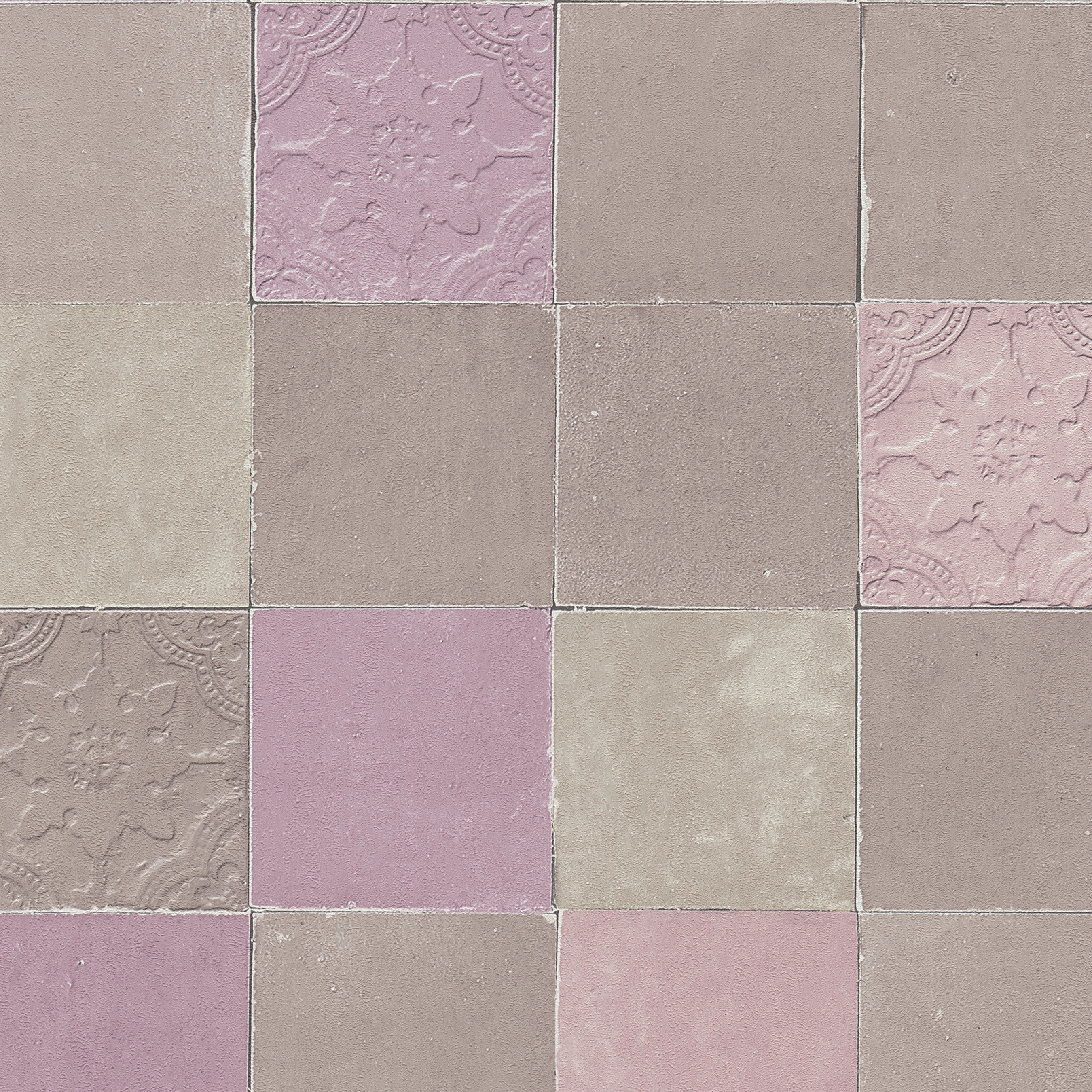 New Walls | Wallpaper 374062 Finca Home