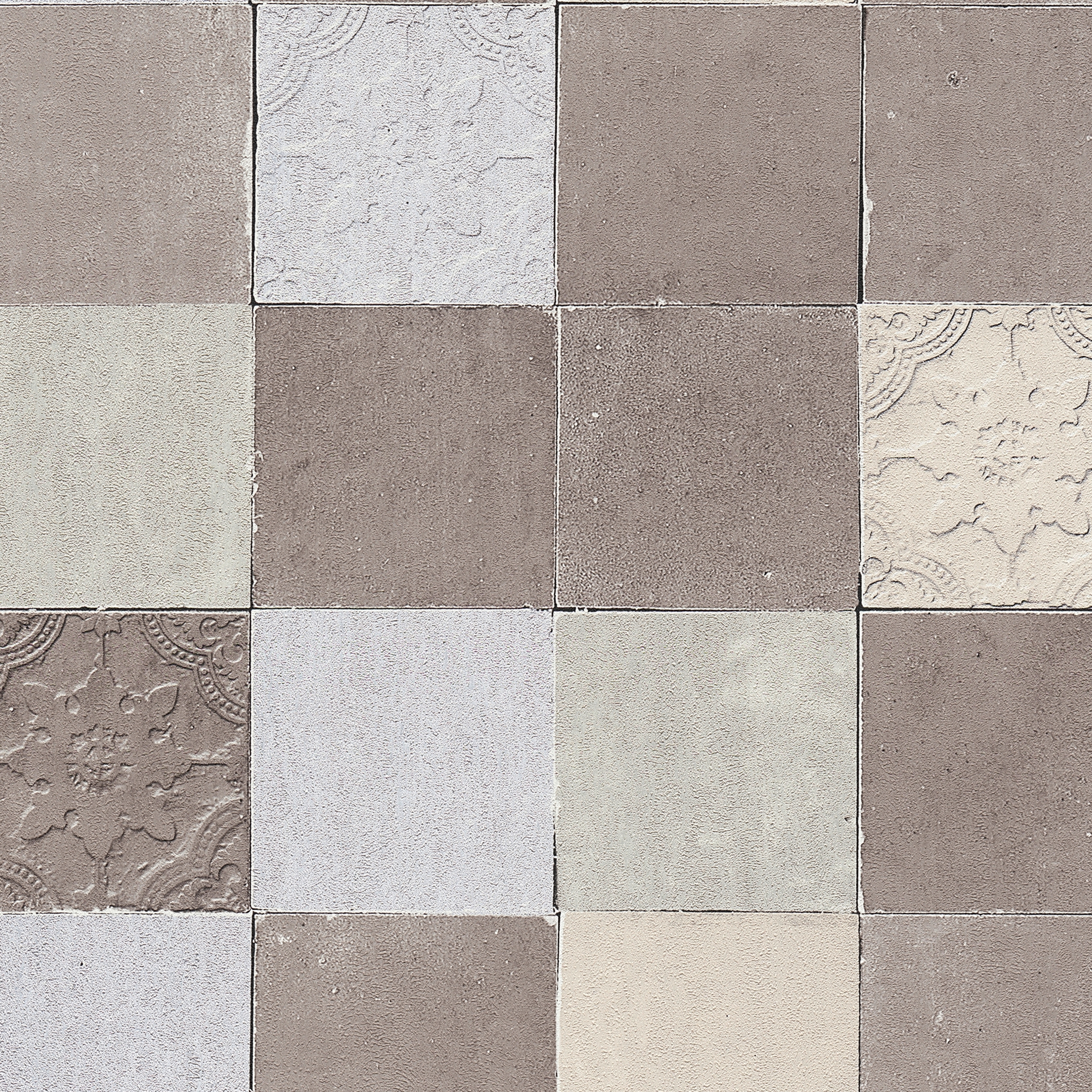 Display product New Walls | Wallpaper 374063 Finca Home from manufacturer Architects Paper