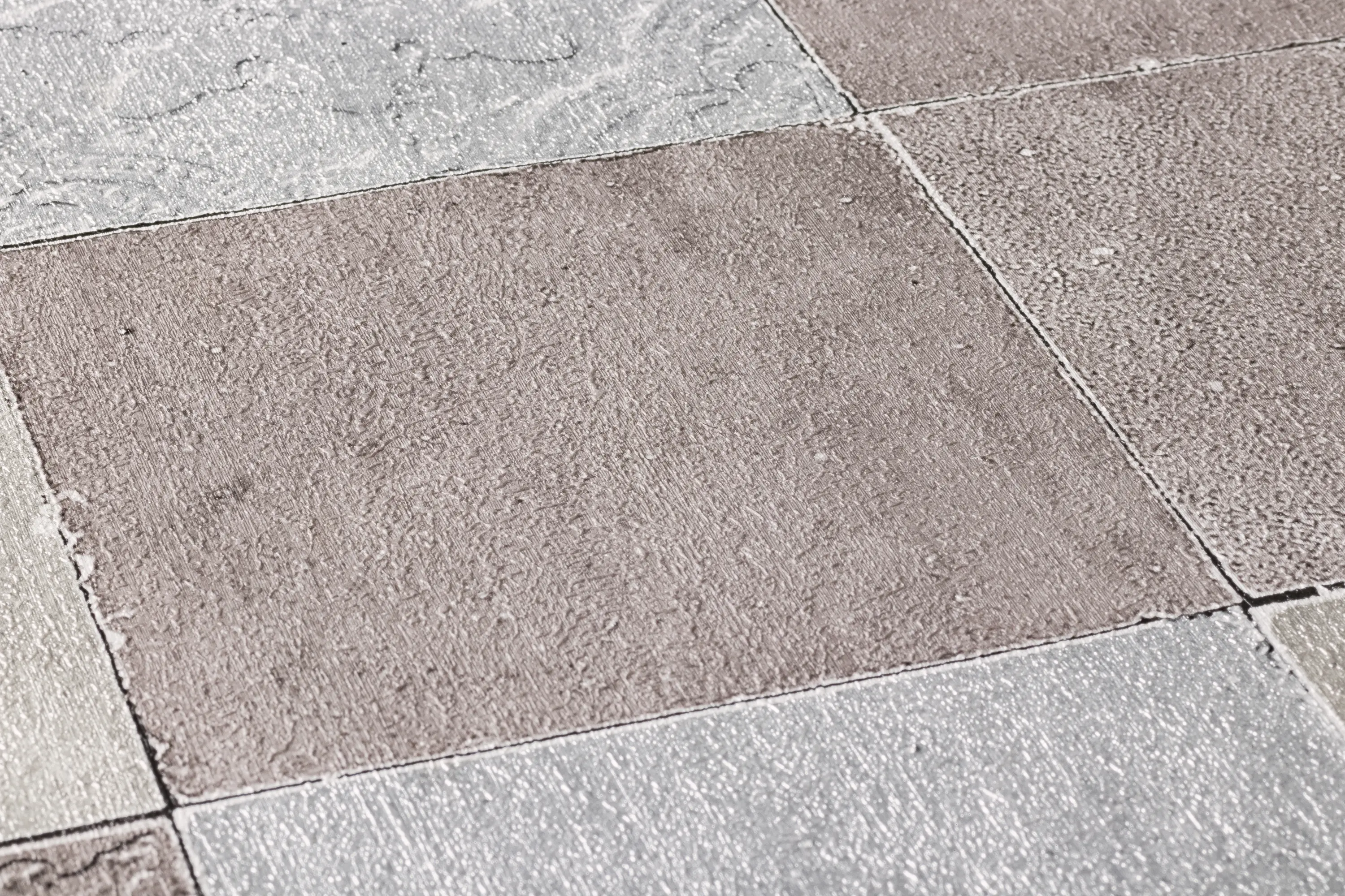 Architects Paper - New Walls | Tapete 374063 Finca Home