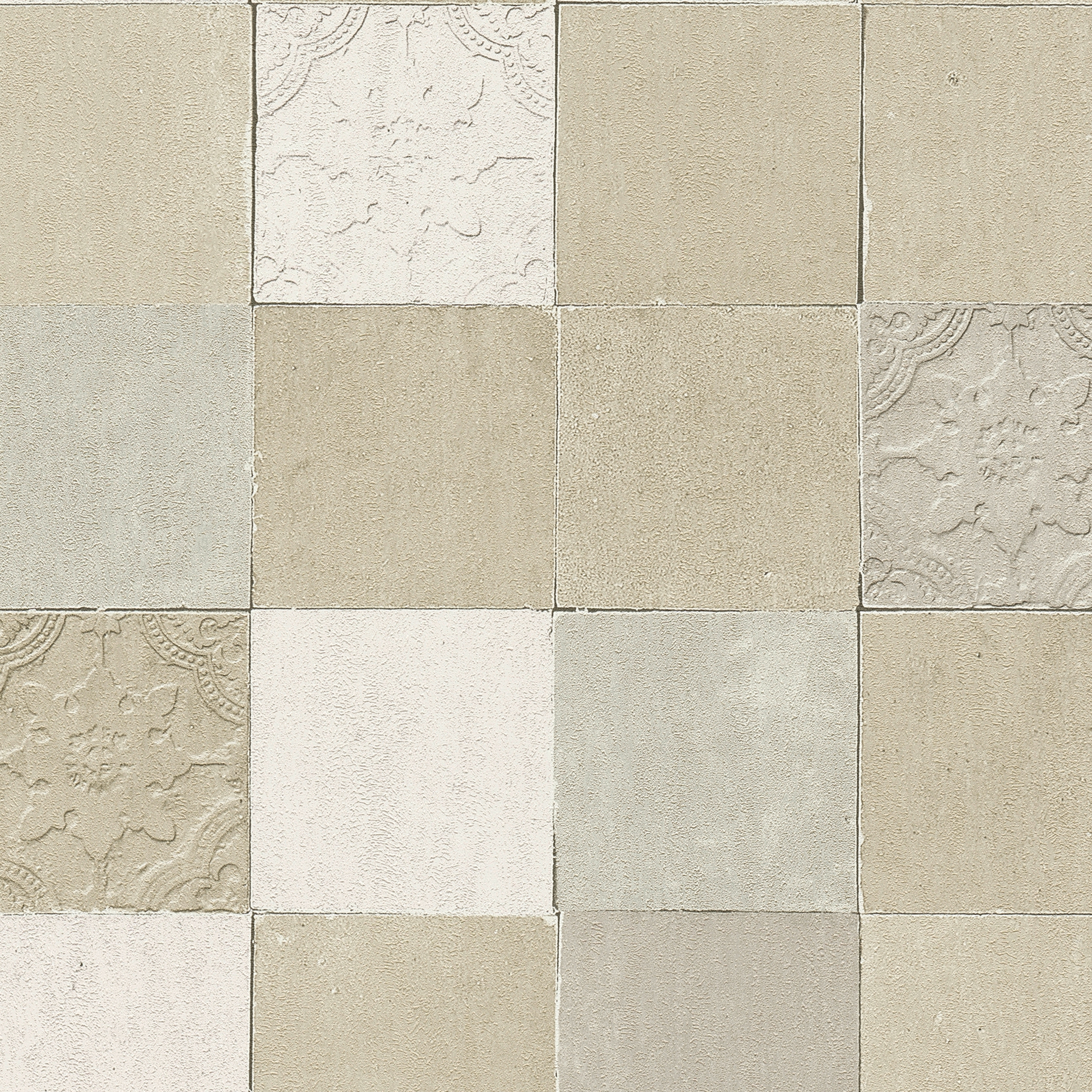 Display product New Walls | Wallpaper 374064 Finca Home from manufacturer Architects Paper