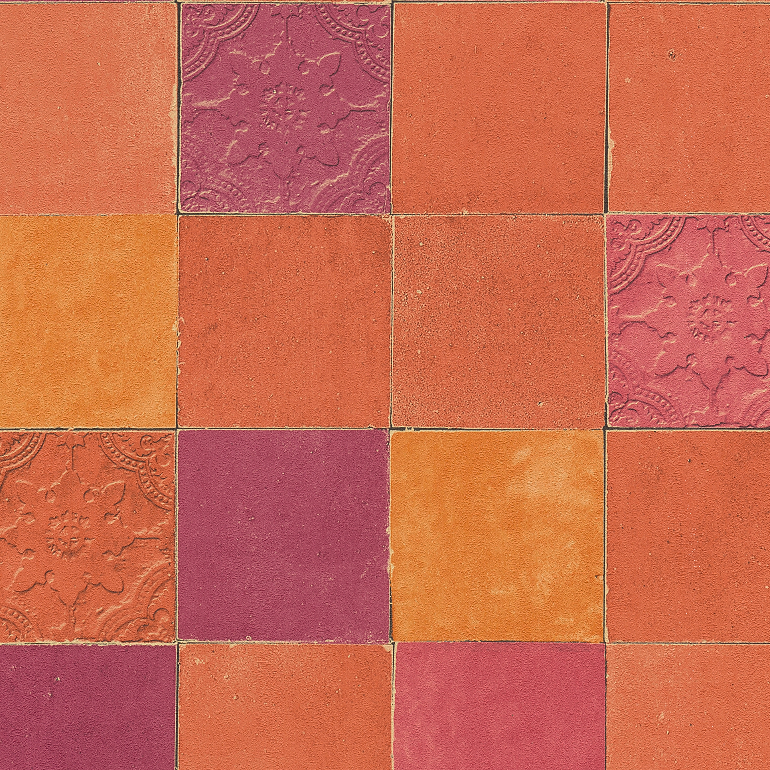 Mostrar el producto New Walls | Wallpaper 374065 Finca Home del fabricante Architects Paper