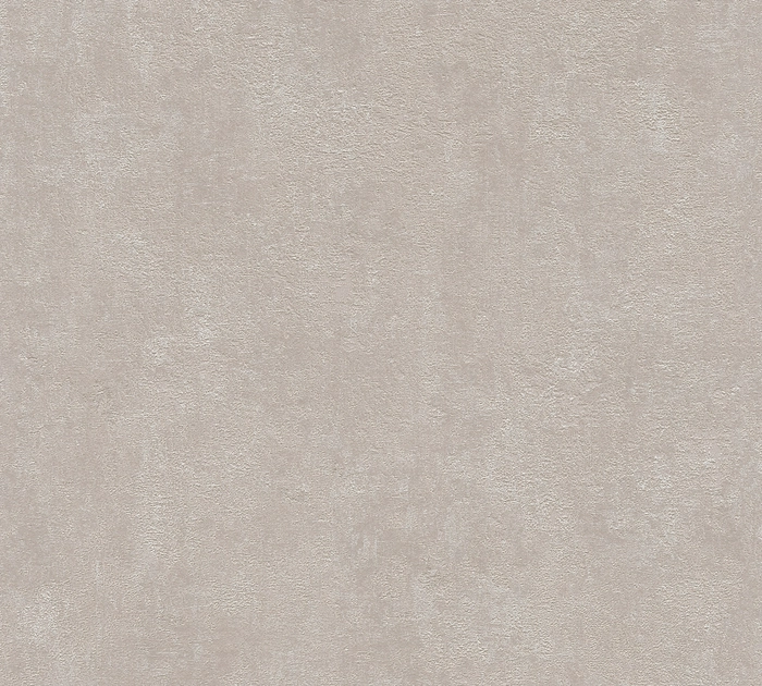 Picture Idea: New Walls Wallpaper 374181 Loft Living