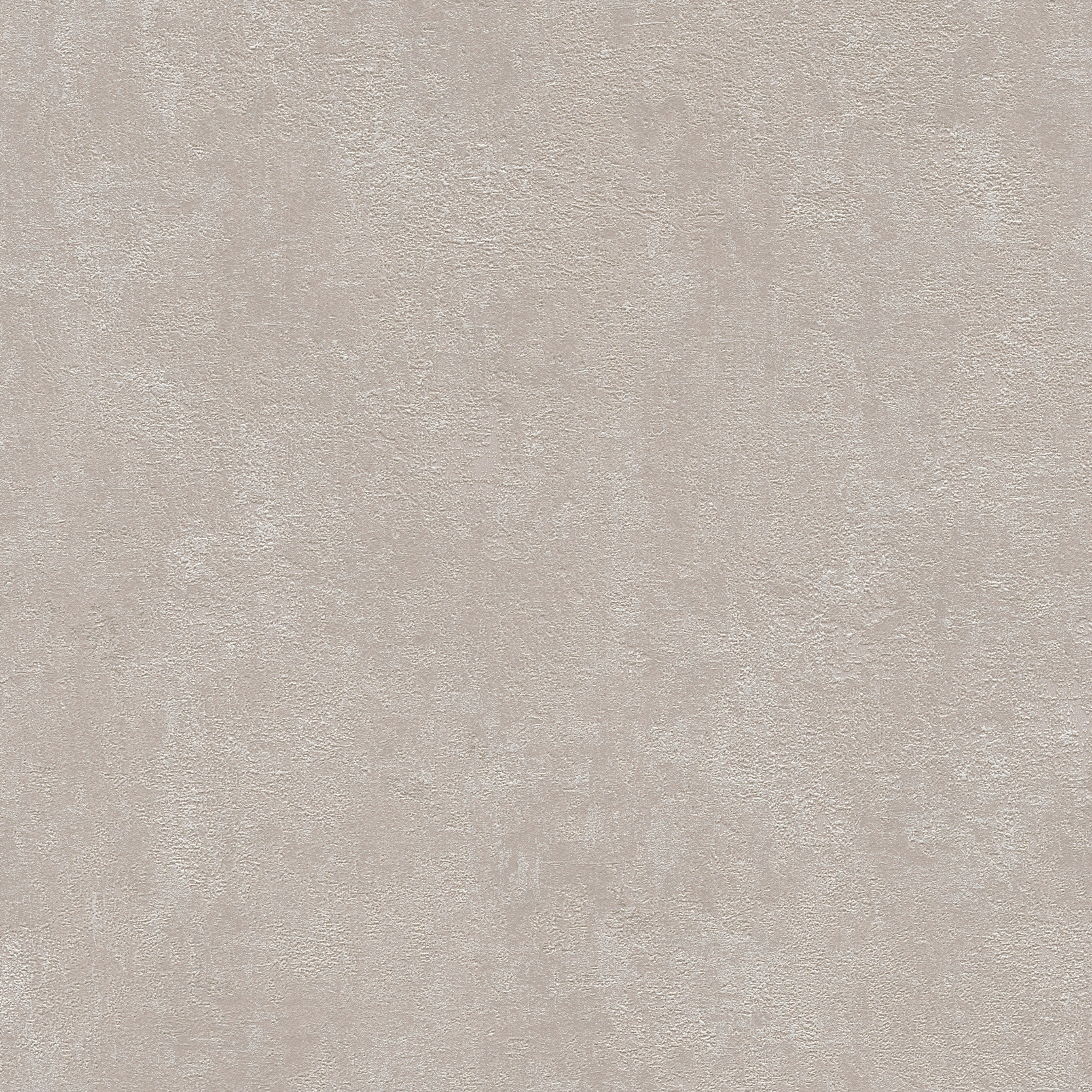Display product New Walls | Wallpaper 374181 Loft Living from manufacturer Architects Paper