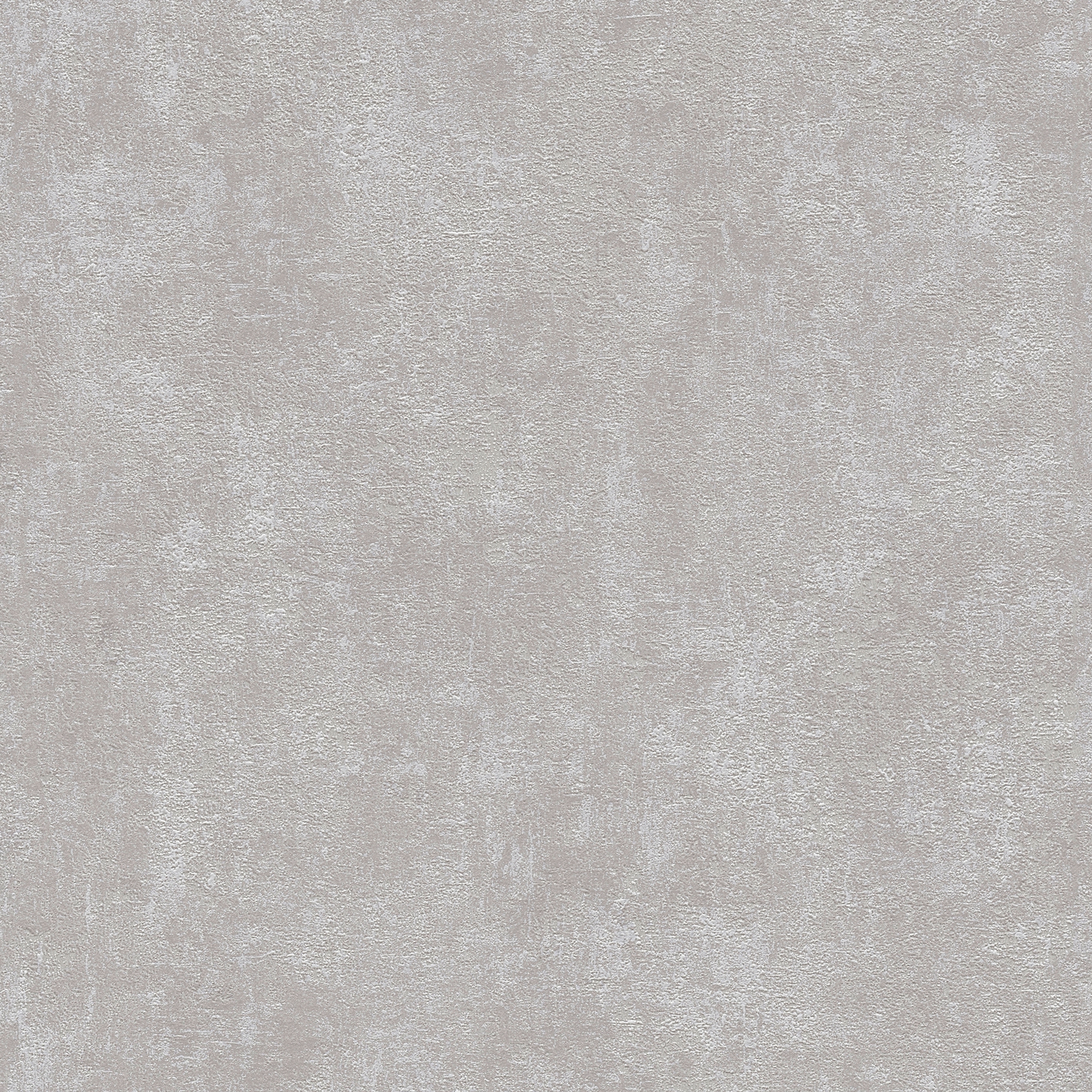 New Walls | Wallpaper 374182 Loft Living