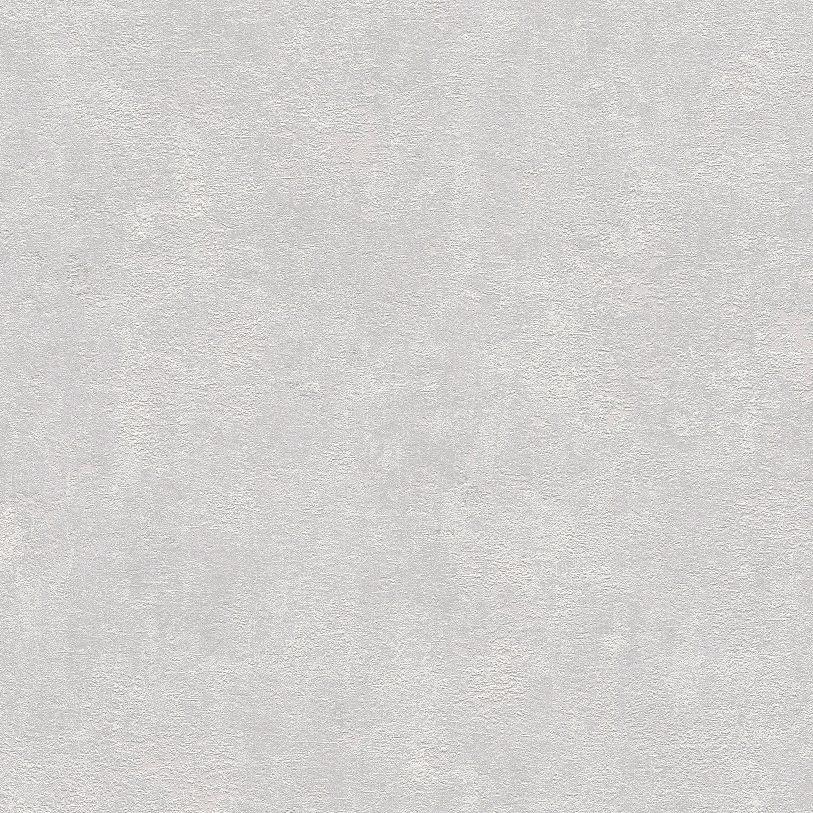 New Walls | Wallpaper 374183 Loft Living