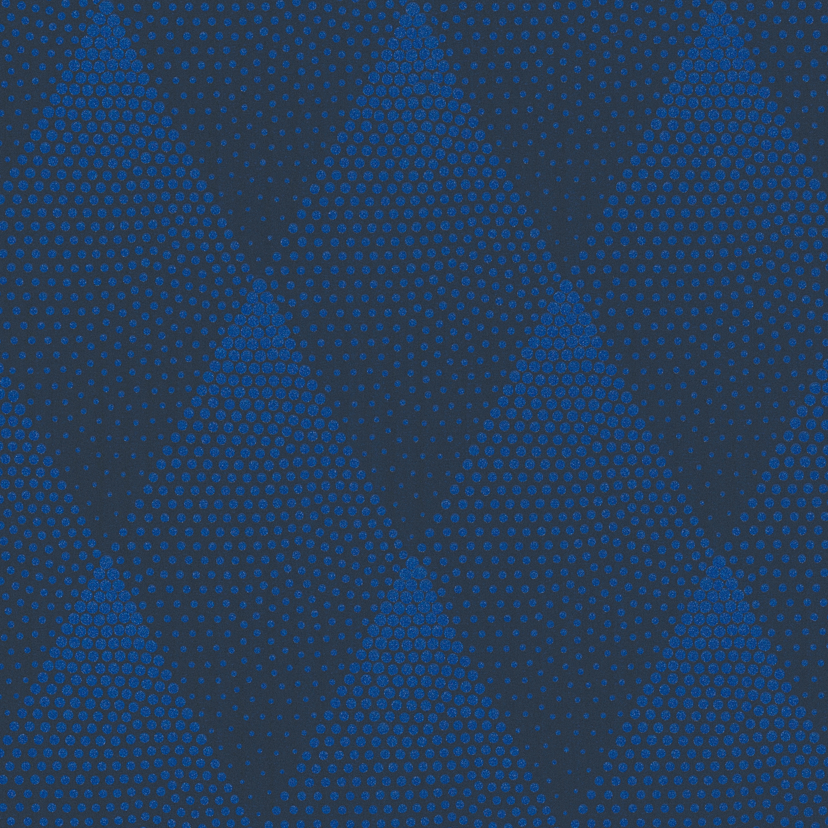 New Walls | Wallpaper 374191 50'S Glam