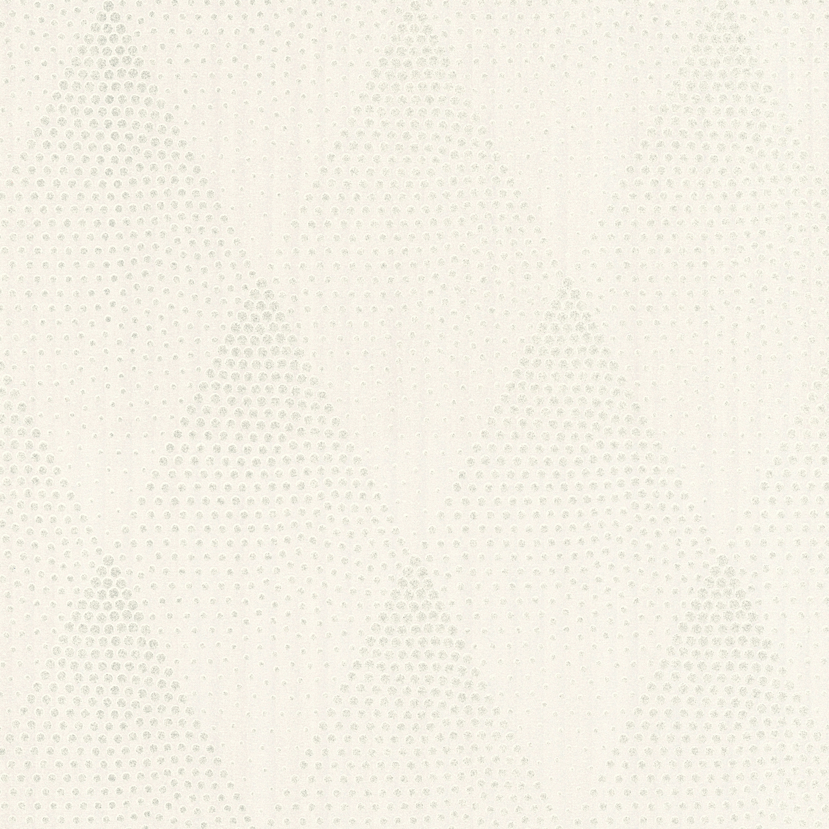 Display product New Walls | Wallpaper 374192 50'S Glam from manufacturer Architects Paper